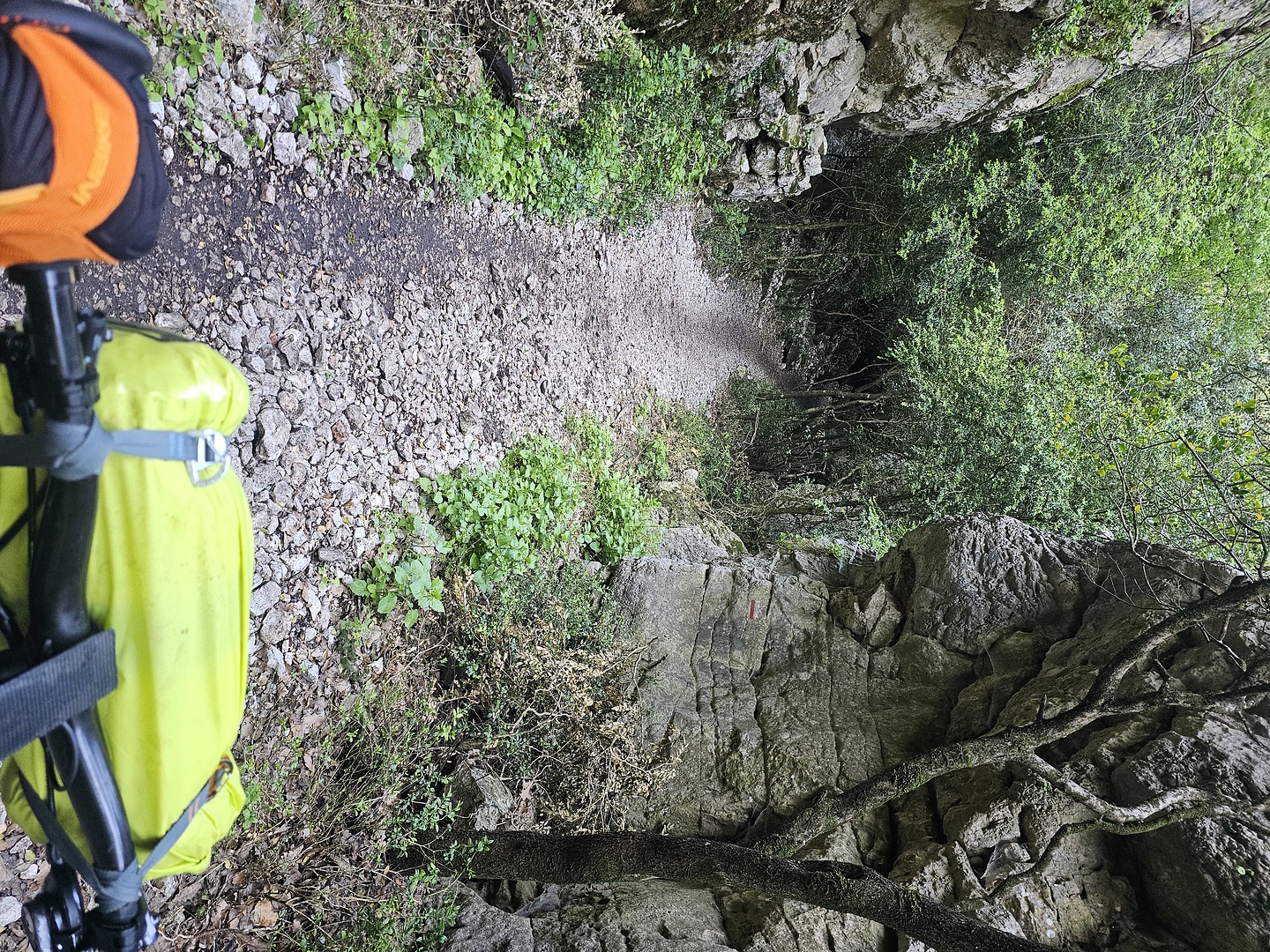 verdon-trail6.jpg