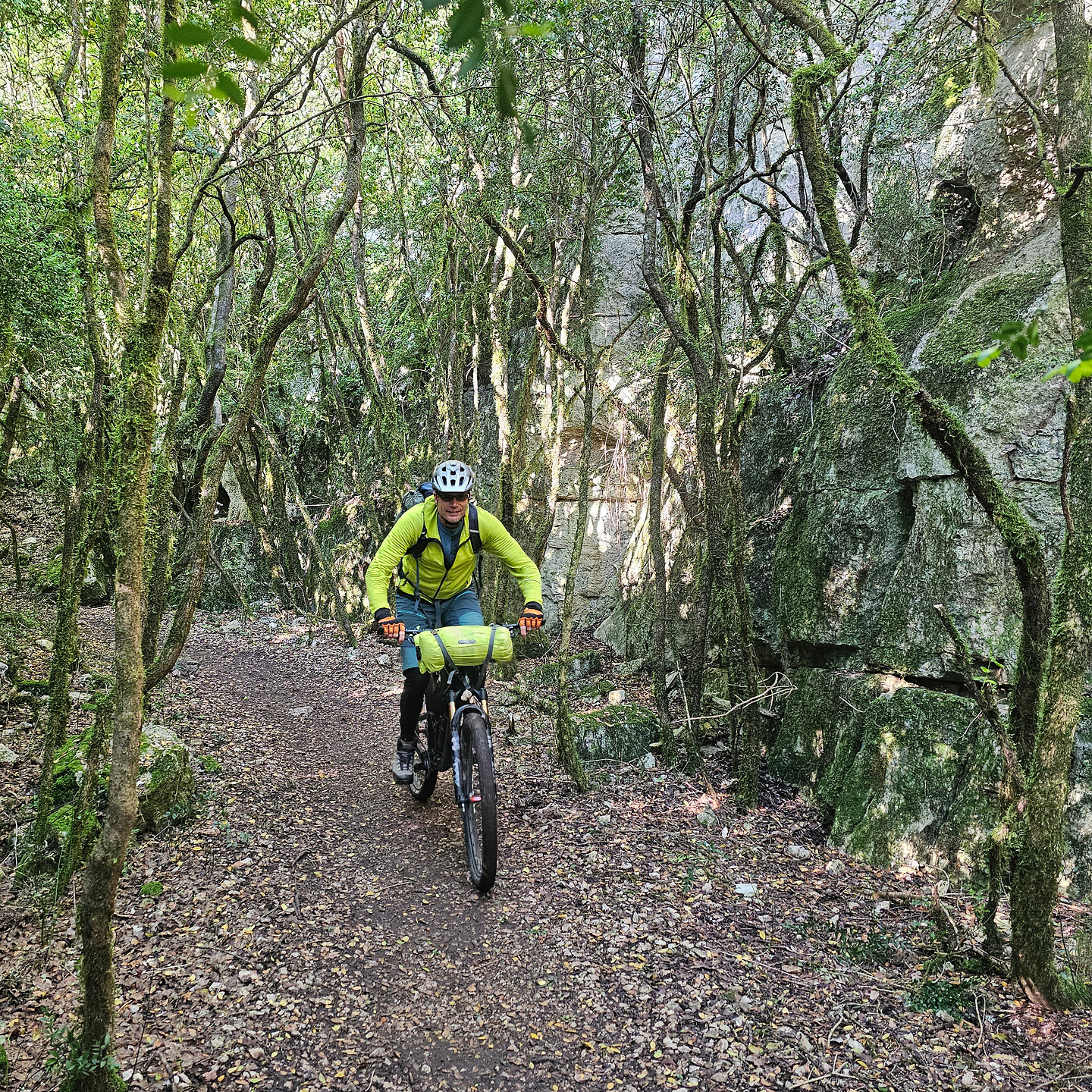 verdon-trail8.jpg