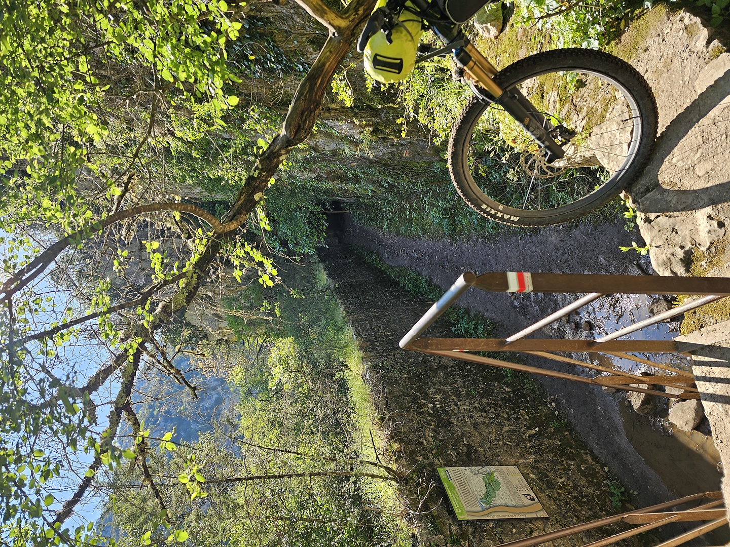 verdon-trail9.jpg