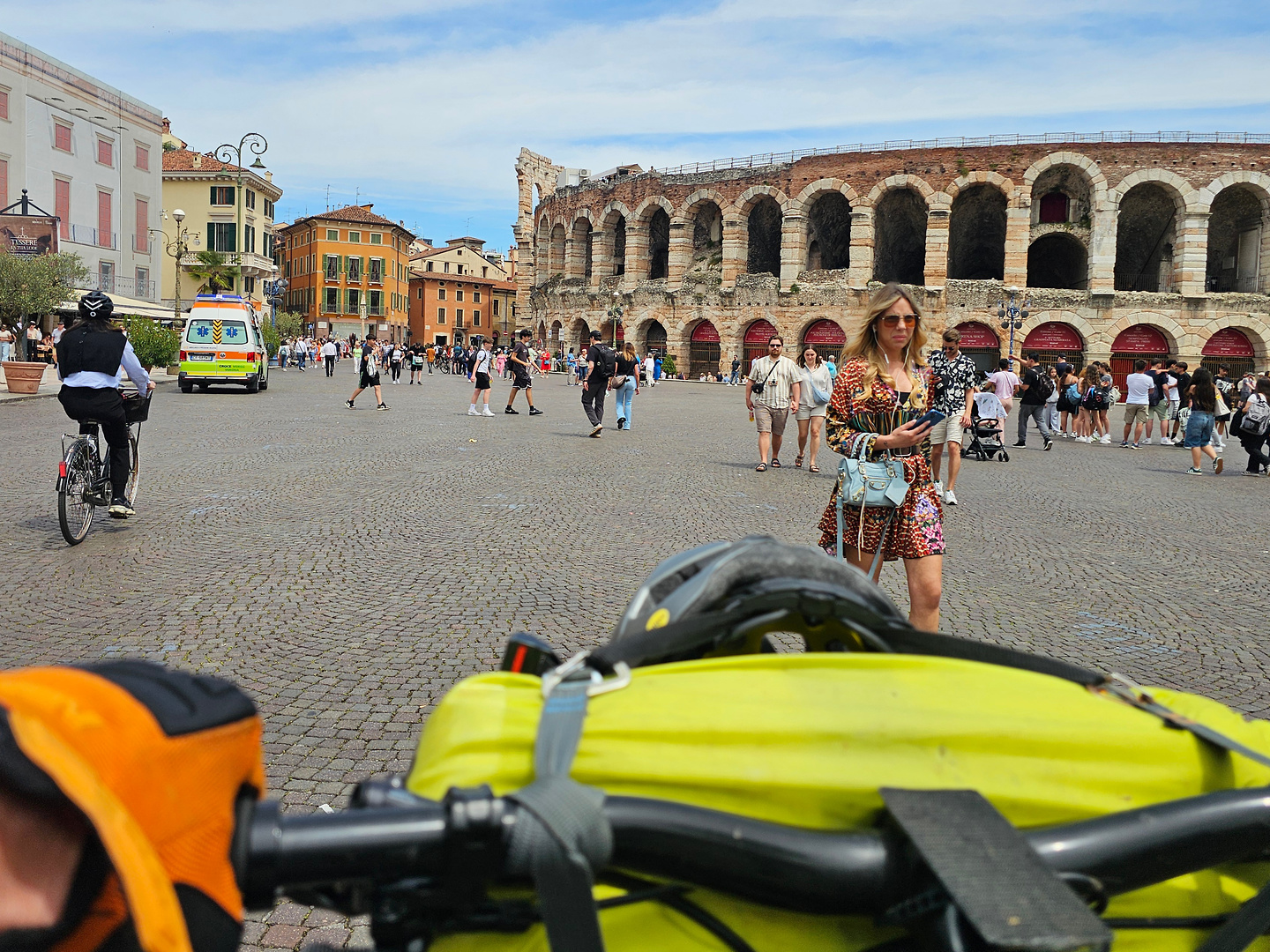 verona-road1.jpg