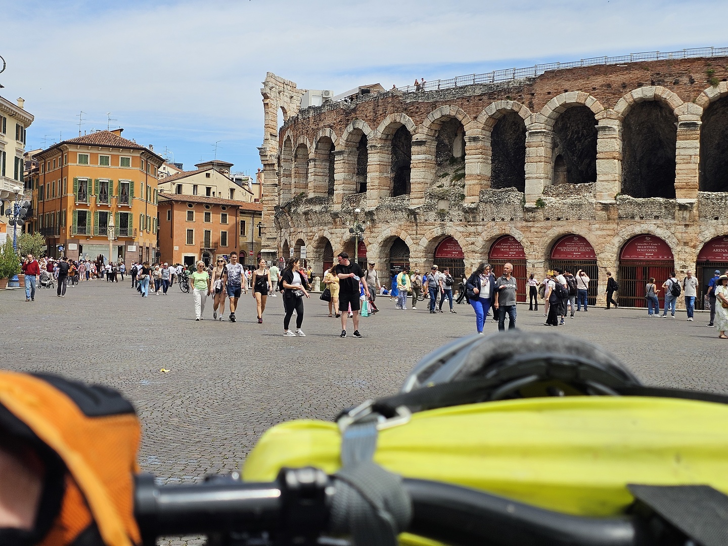 verona-road2.jpg