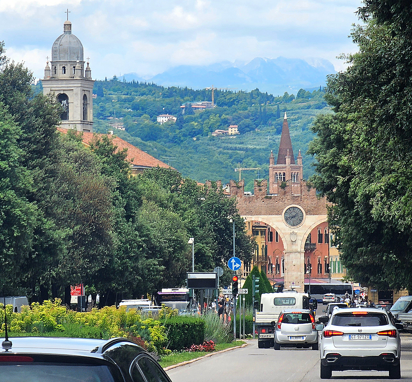 verona-road3.jpg