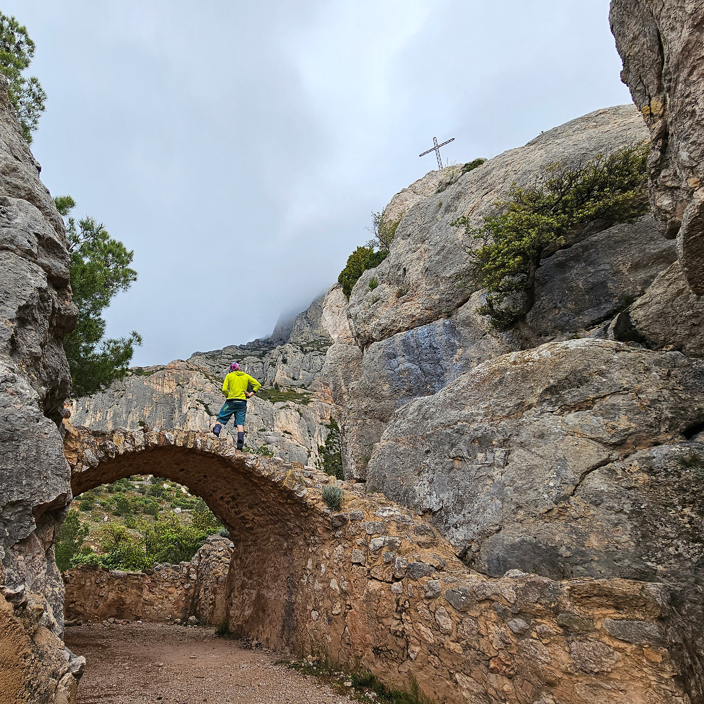 victoire-peak1.jpg