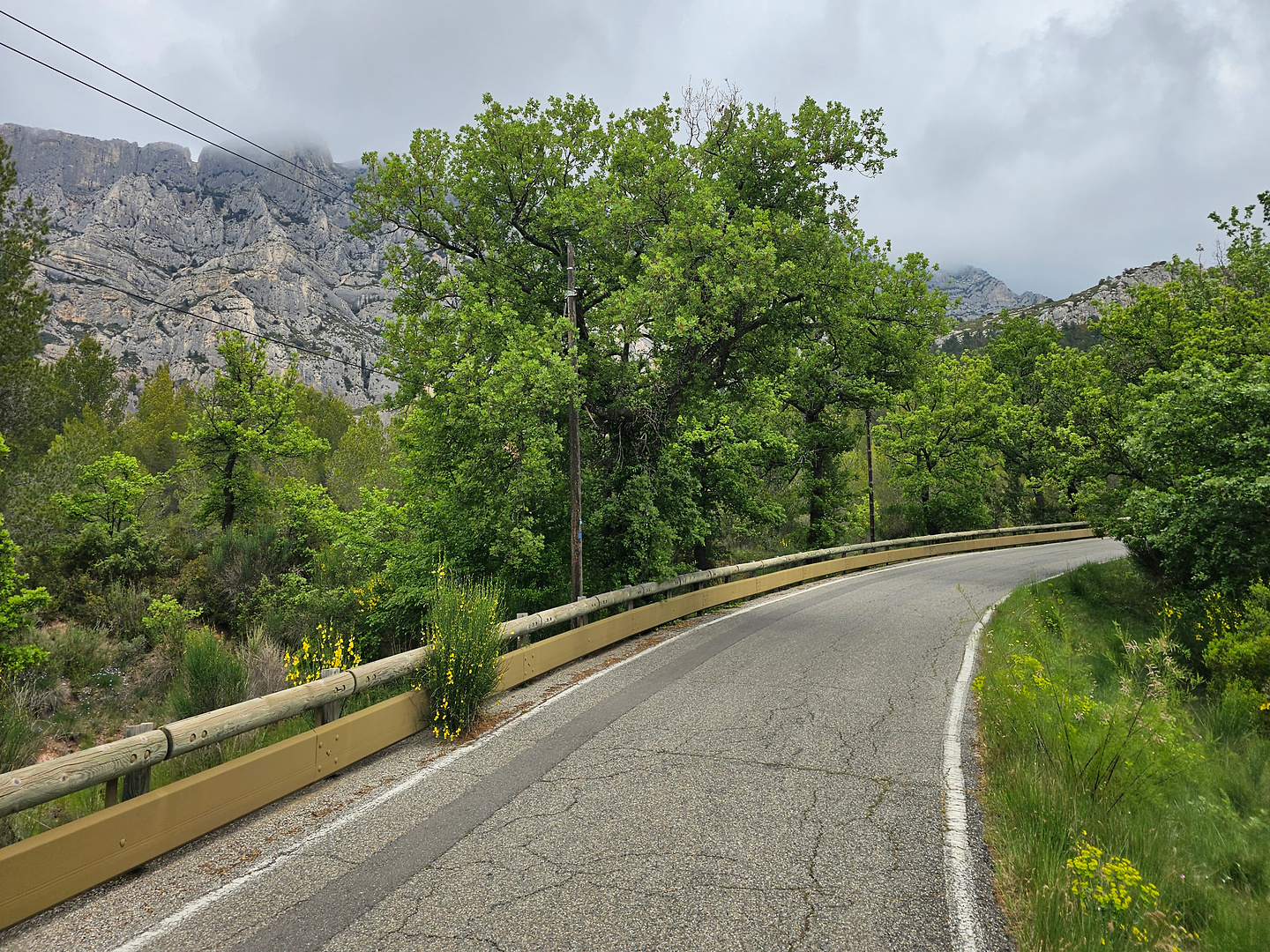 victoire-road1.jpg