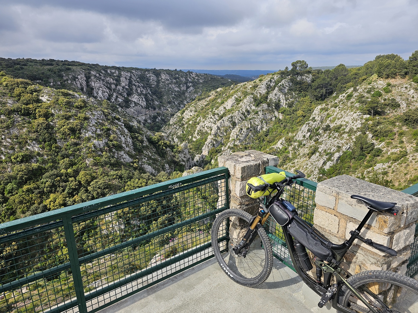 victoire-trail0.jpg