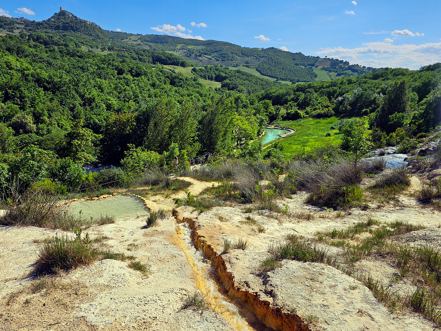 vignoni-bagno2.jpg