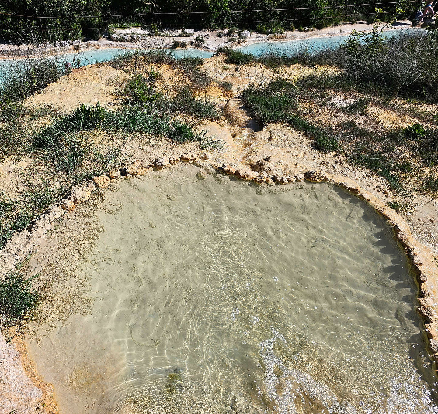 vignoni-bagno3.jpg