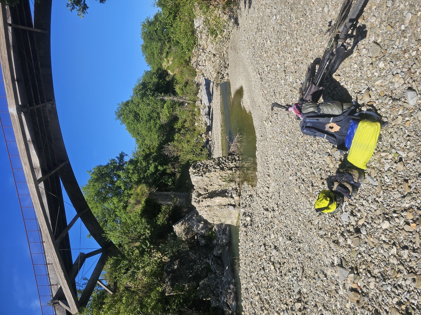 vignoni-camp1.jpg