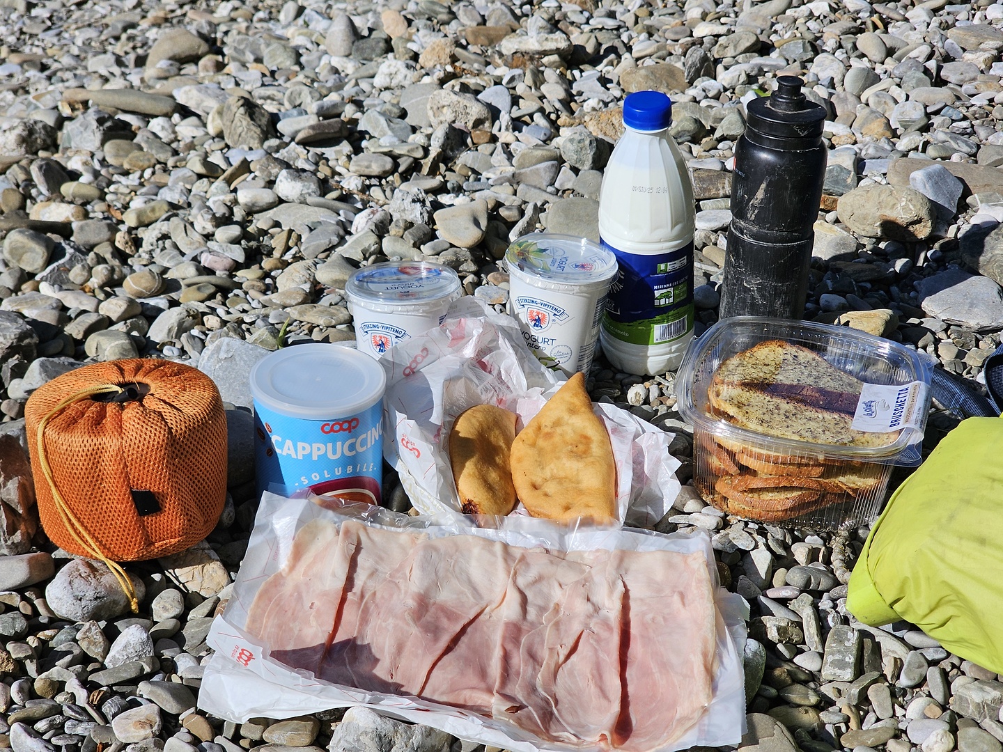 vignoni-camp2.jpg