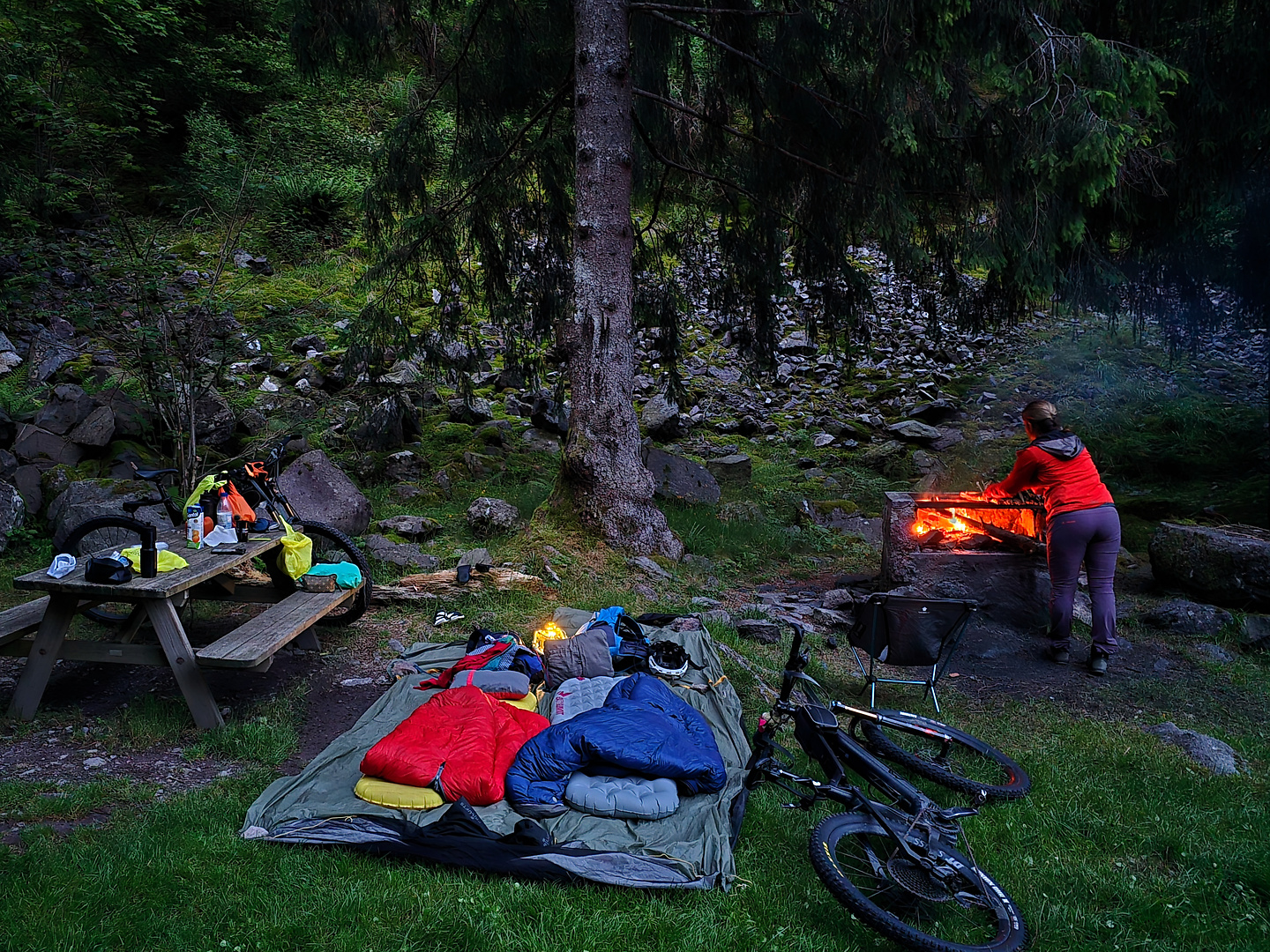 vilminore-camp3.jpg