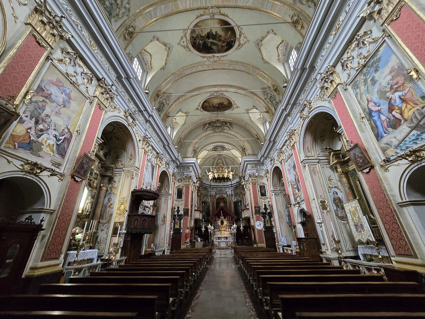 vilminore-church2.jpg