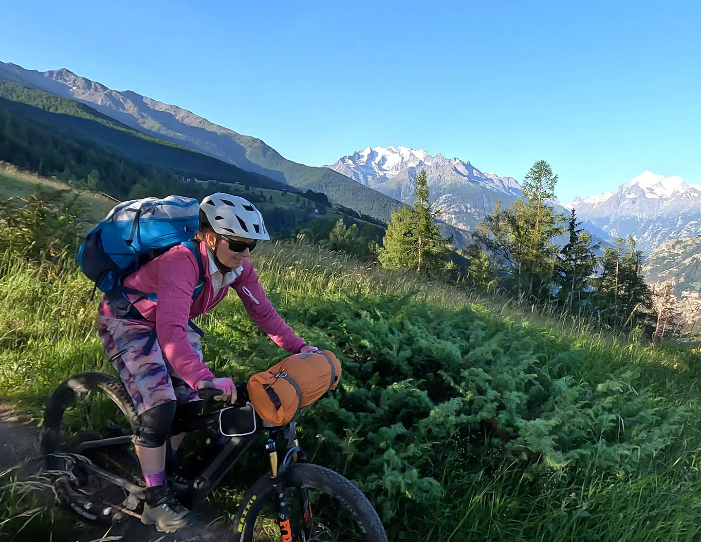 visp-trail1.jpg