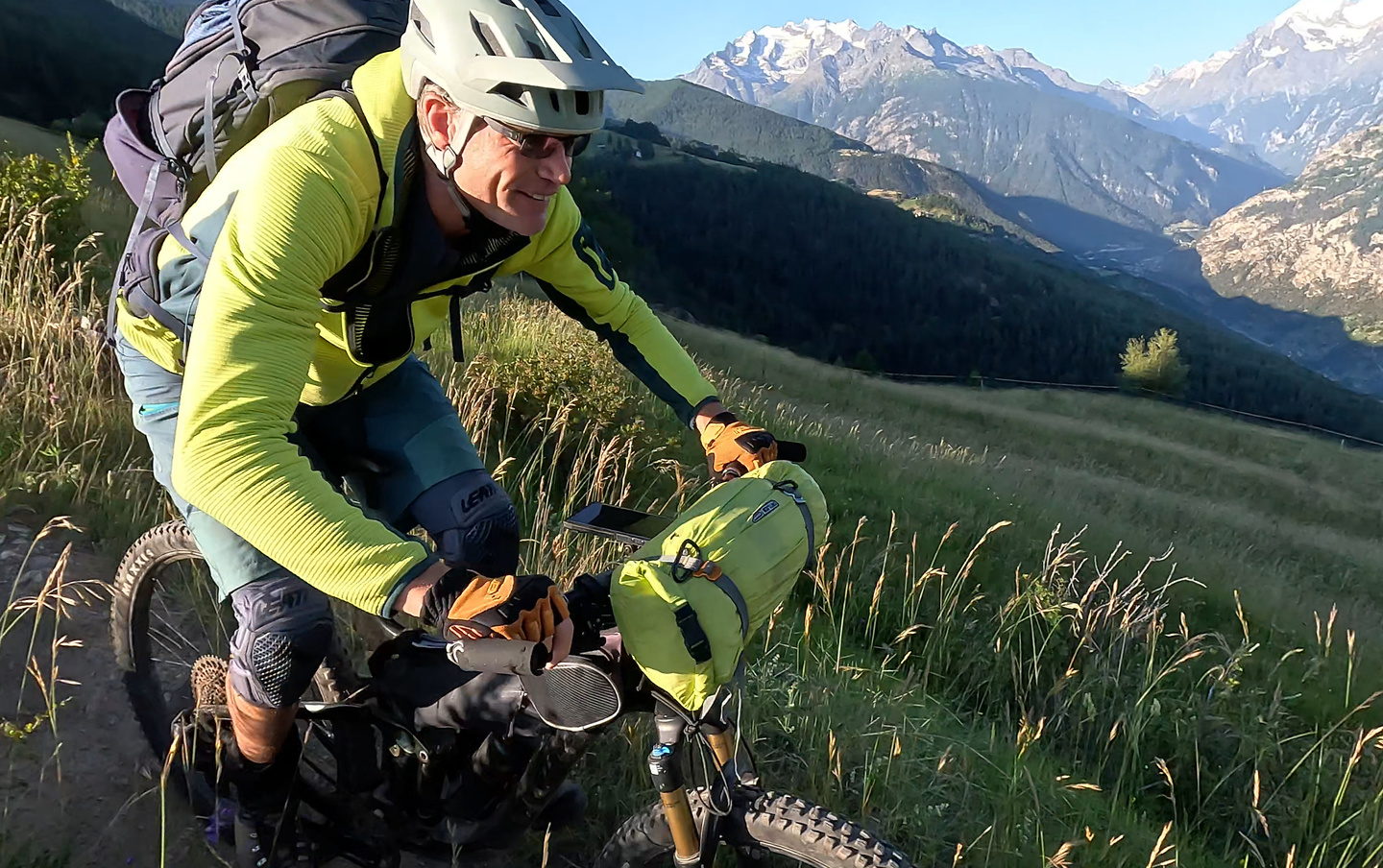 visp-trail2.jpg