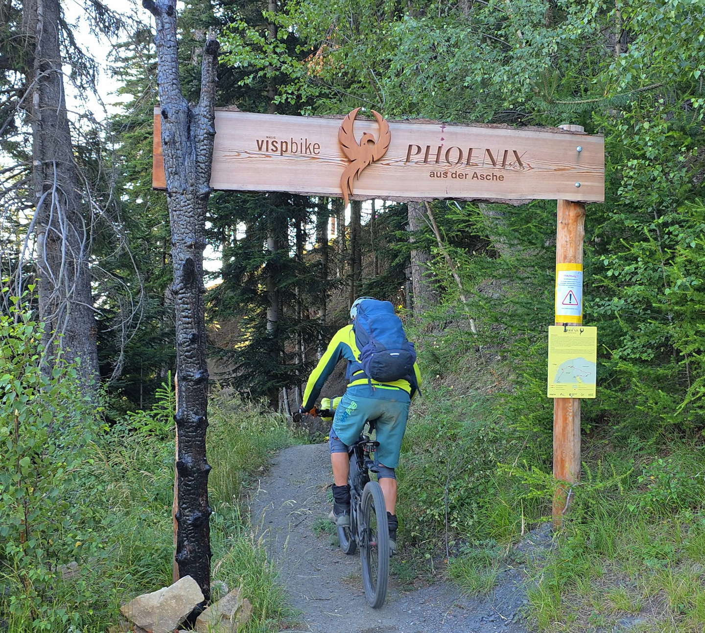 visp-trail5.jpg