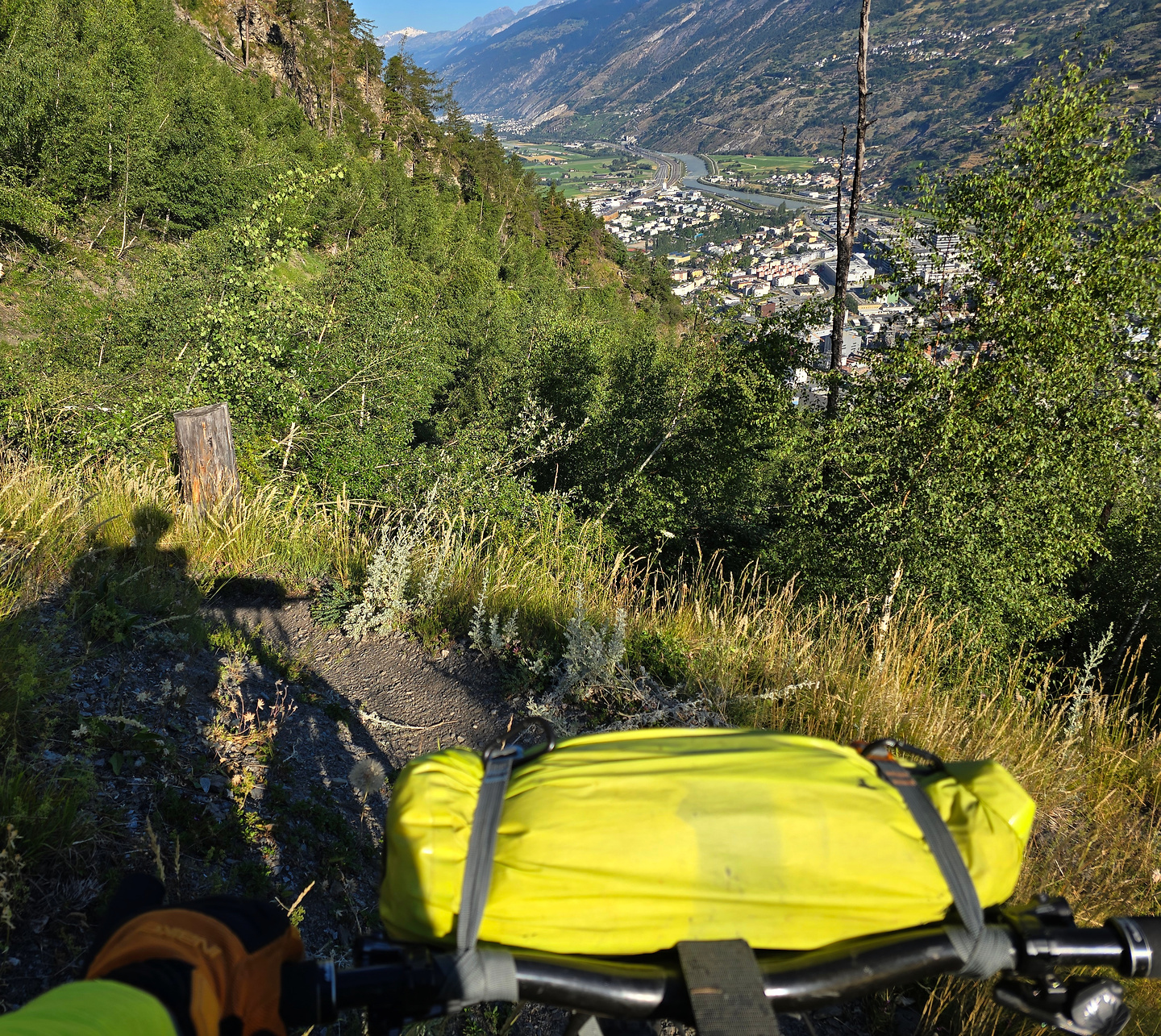 visp-trail7.jpg