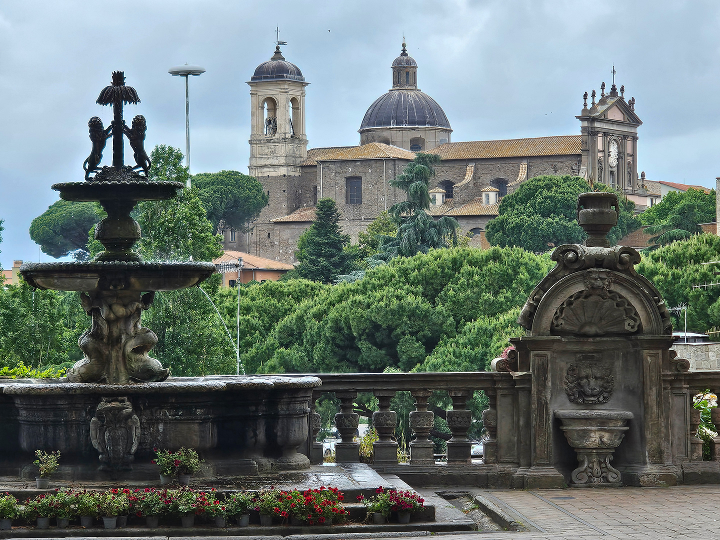 viterbo-town2.jpg