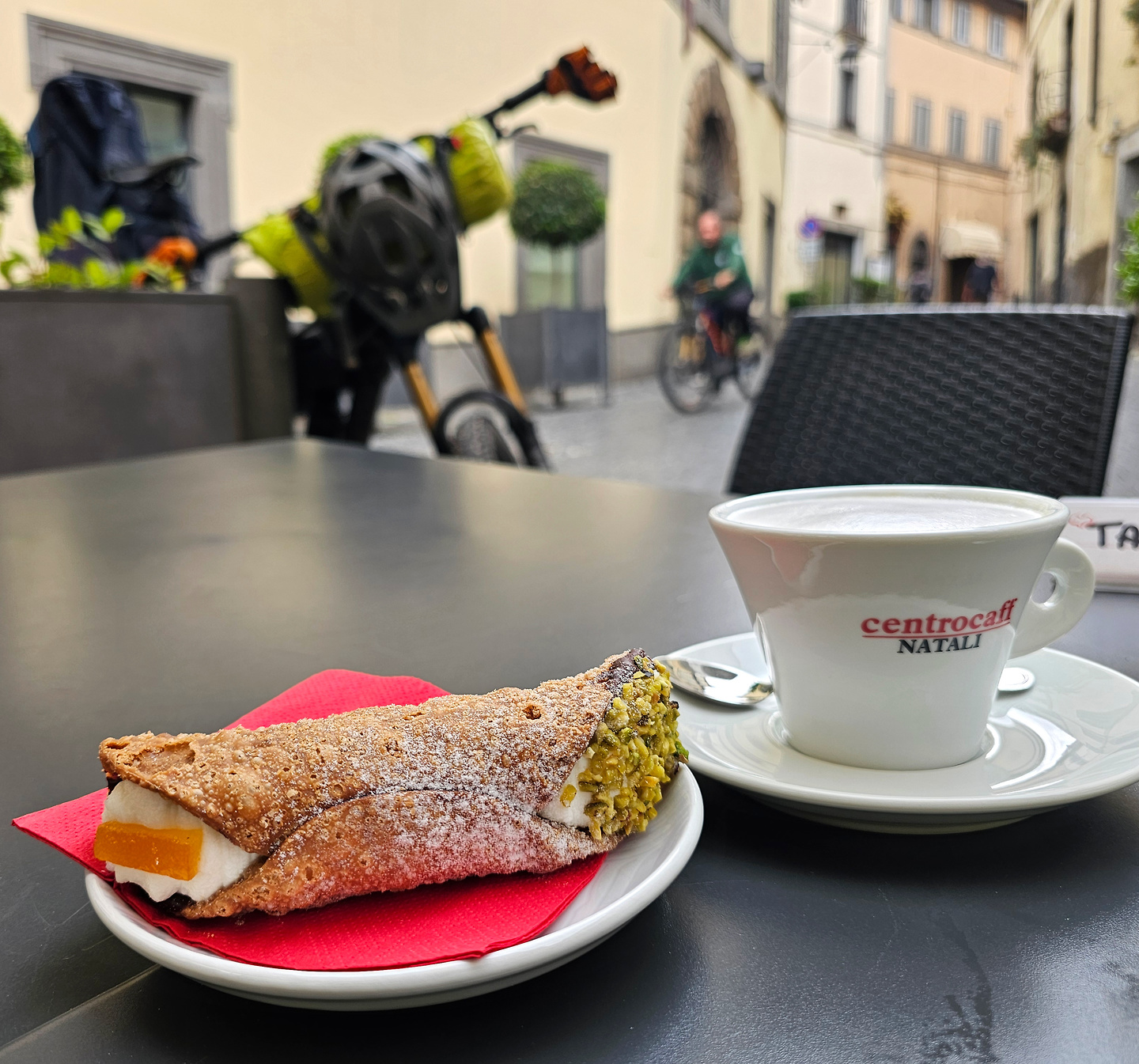 viterbo-town3.jpg