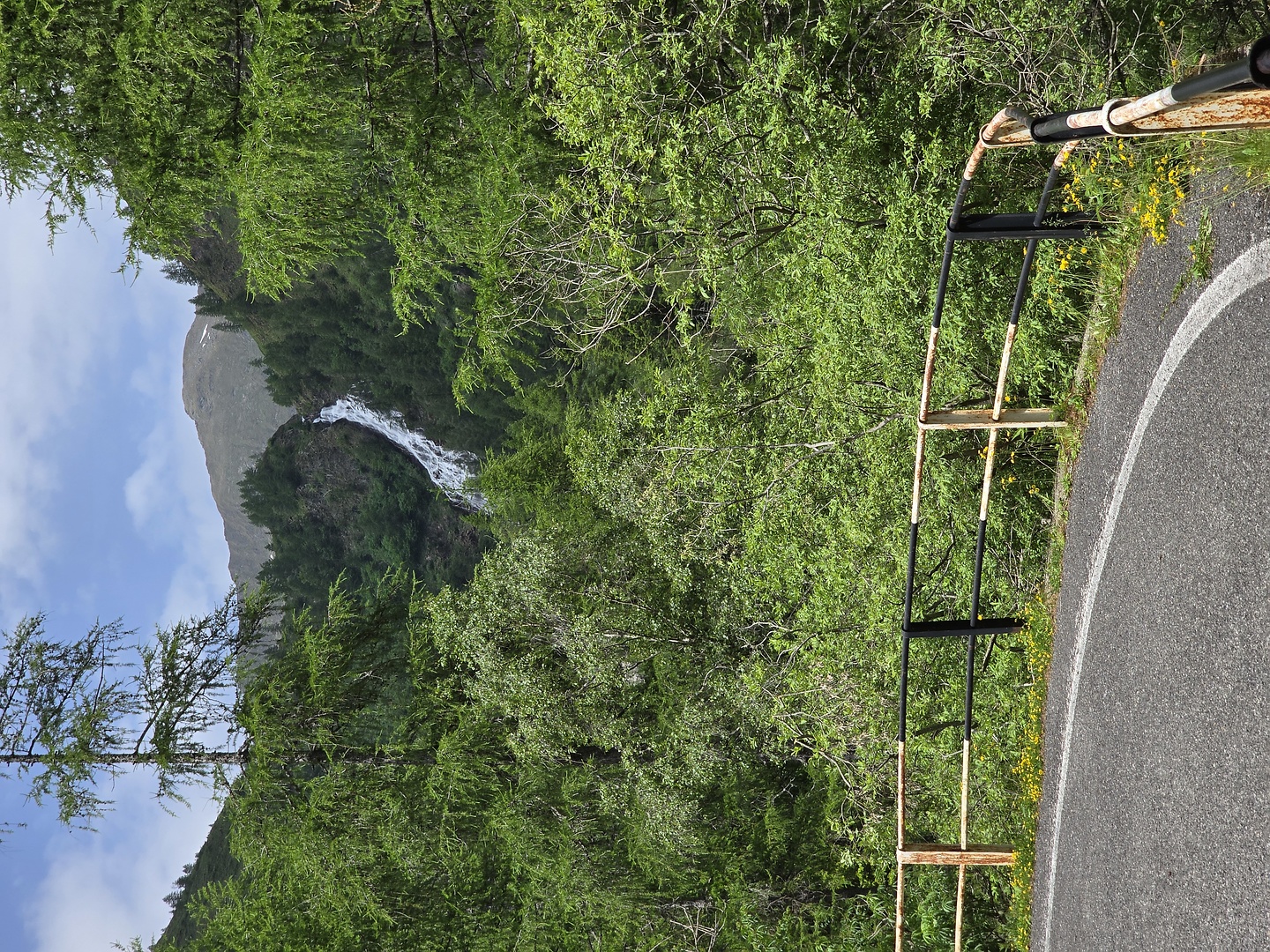 vivione-uphill5.jpg