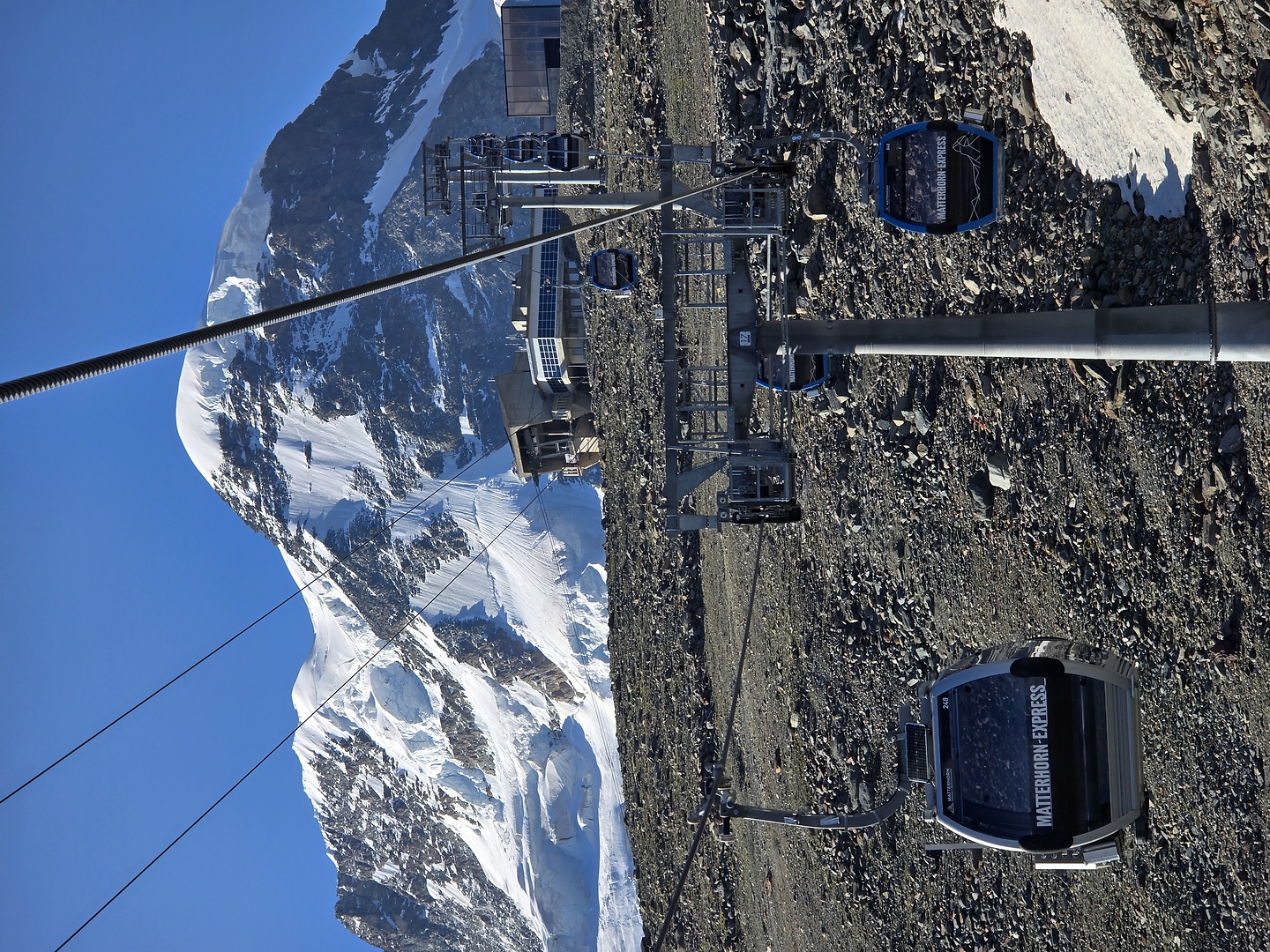 zermatt-gletschertrail1.jpg