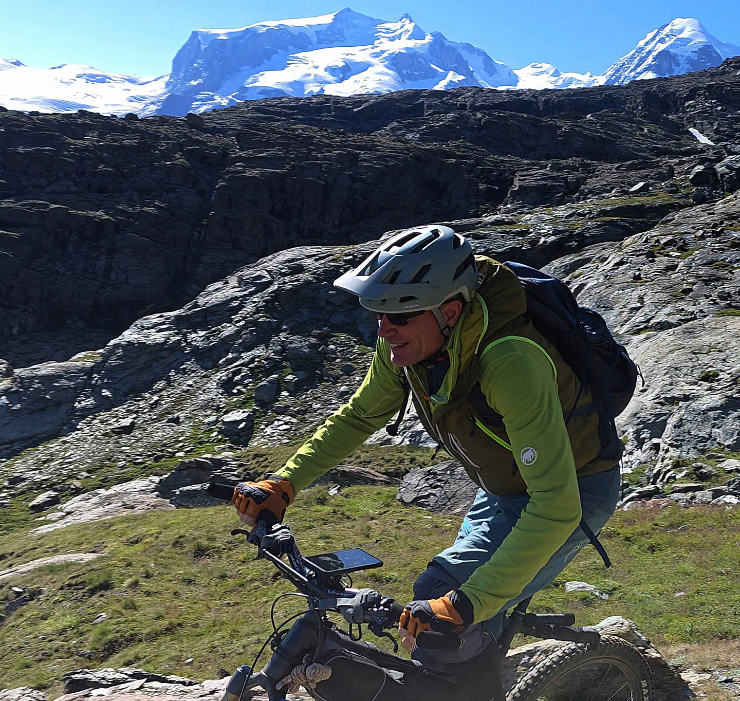 zermatt-gletschertrail10.jpg