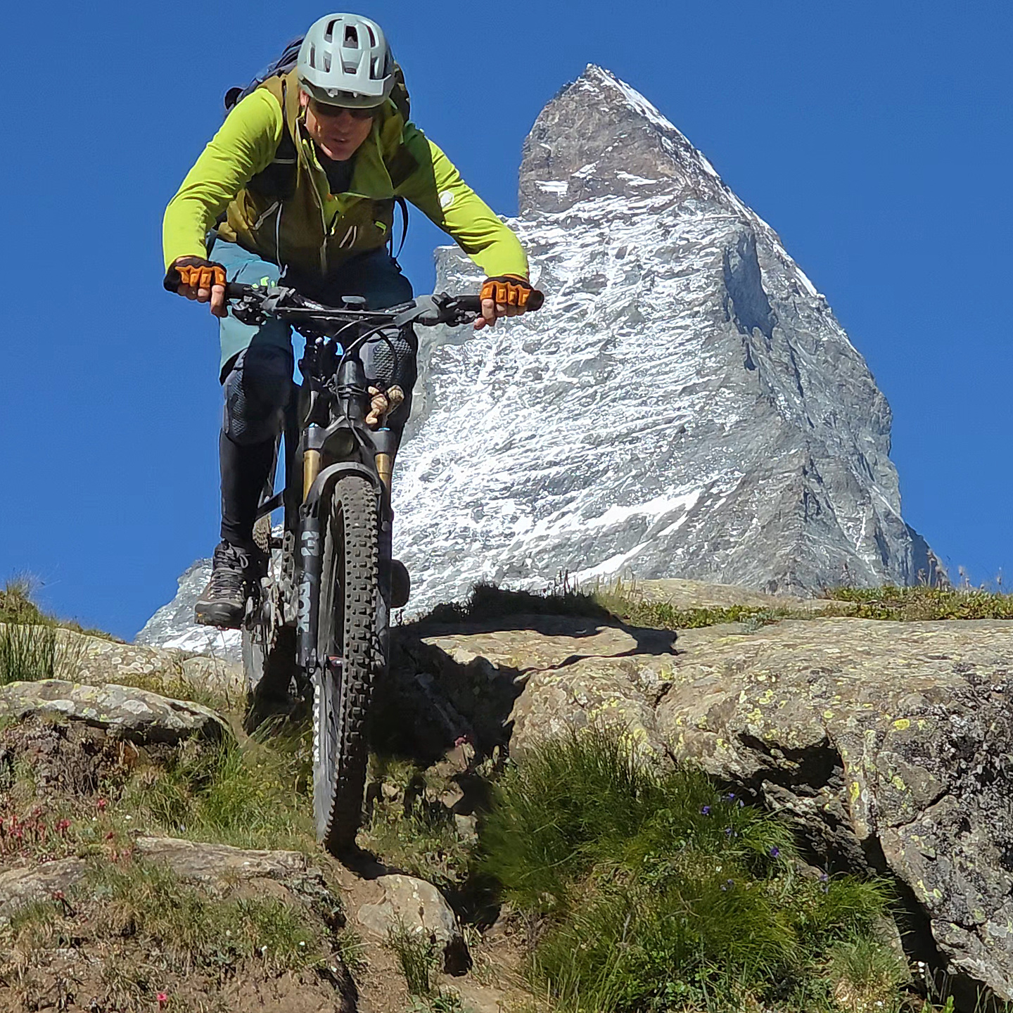 zermatt-gletschertrail13.jpg