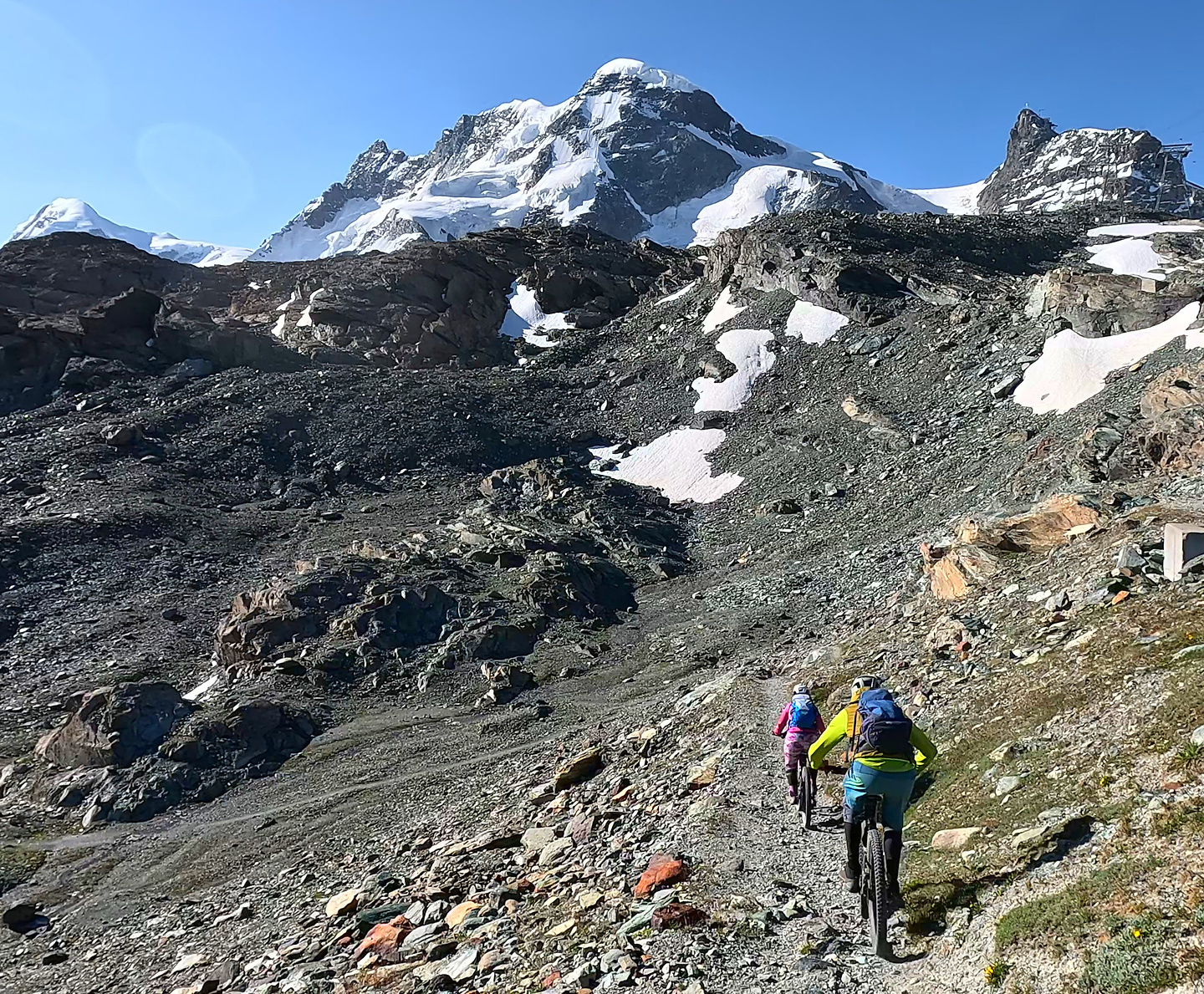 zermatt-gletschertrail3.jpg