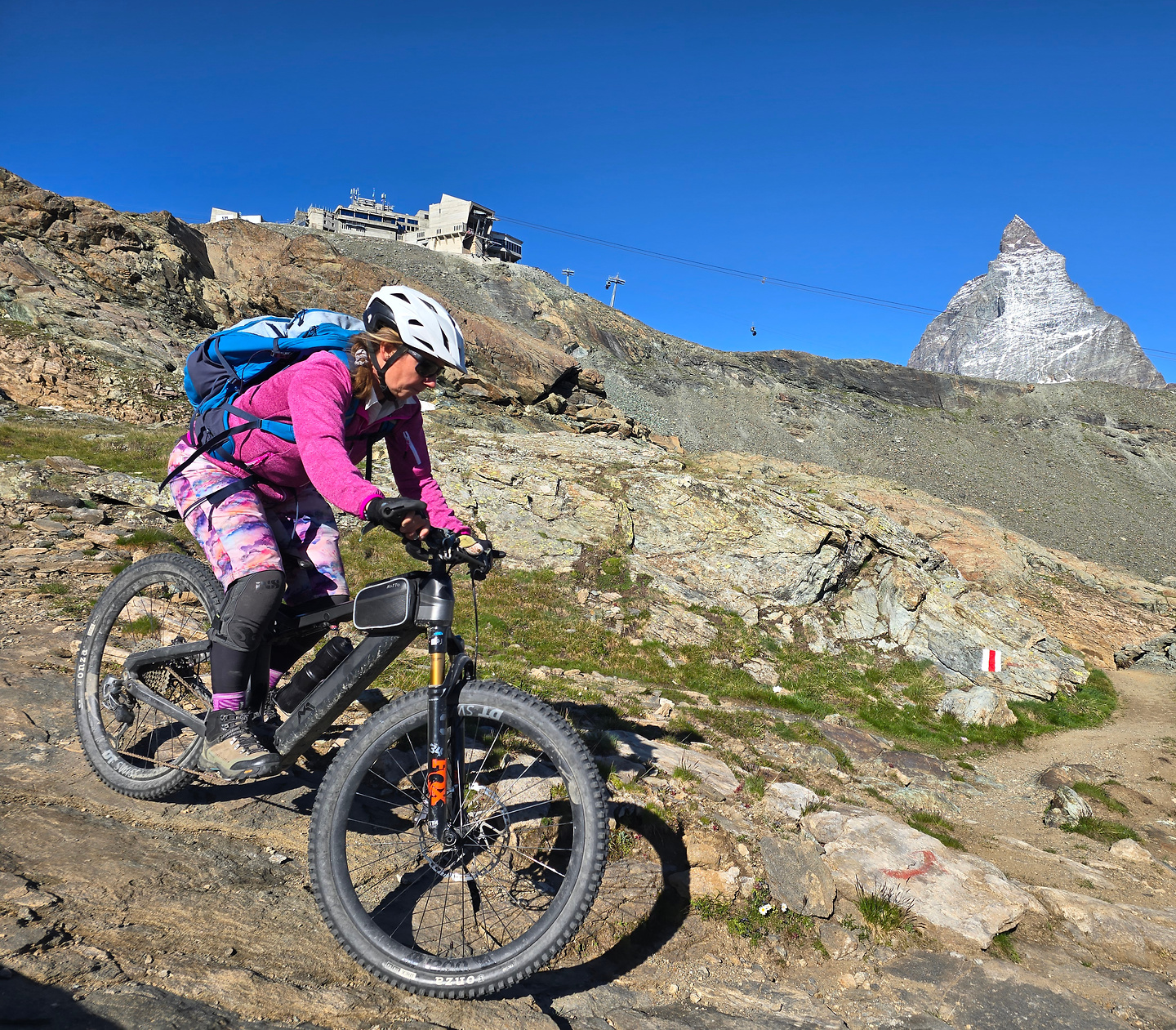 zermatt-gletschertrail5.jpg