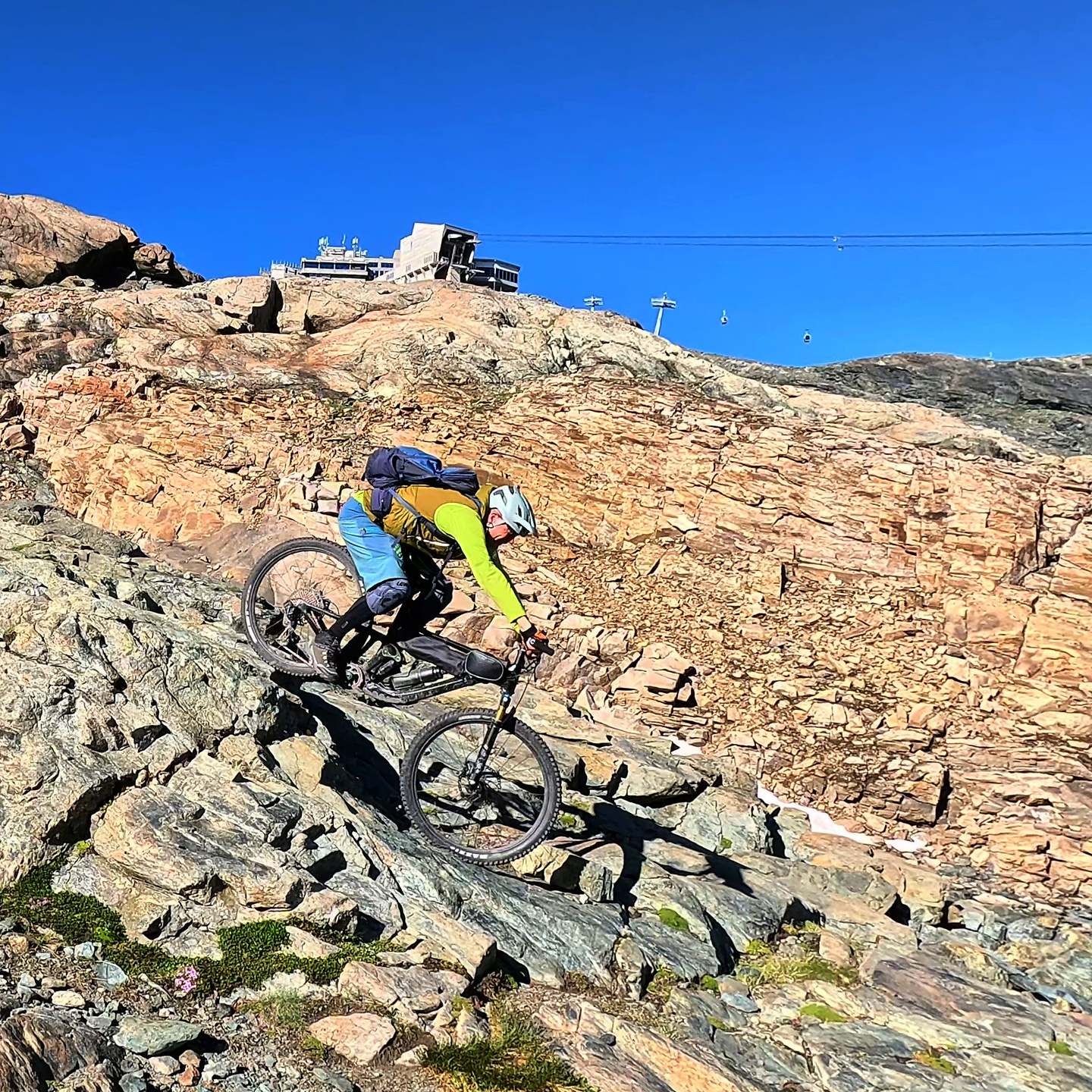zermatt-gletschertrail6.jpg