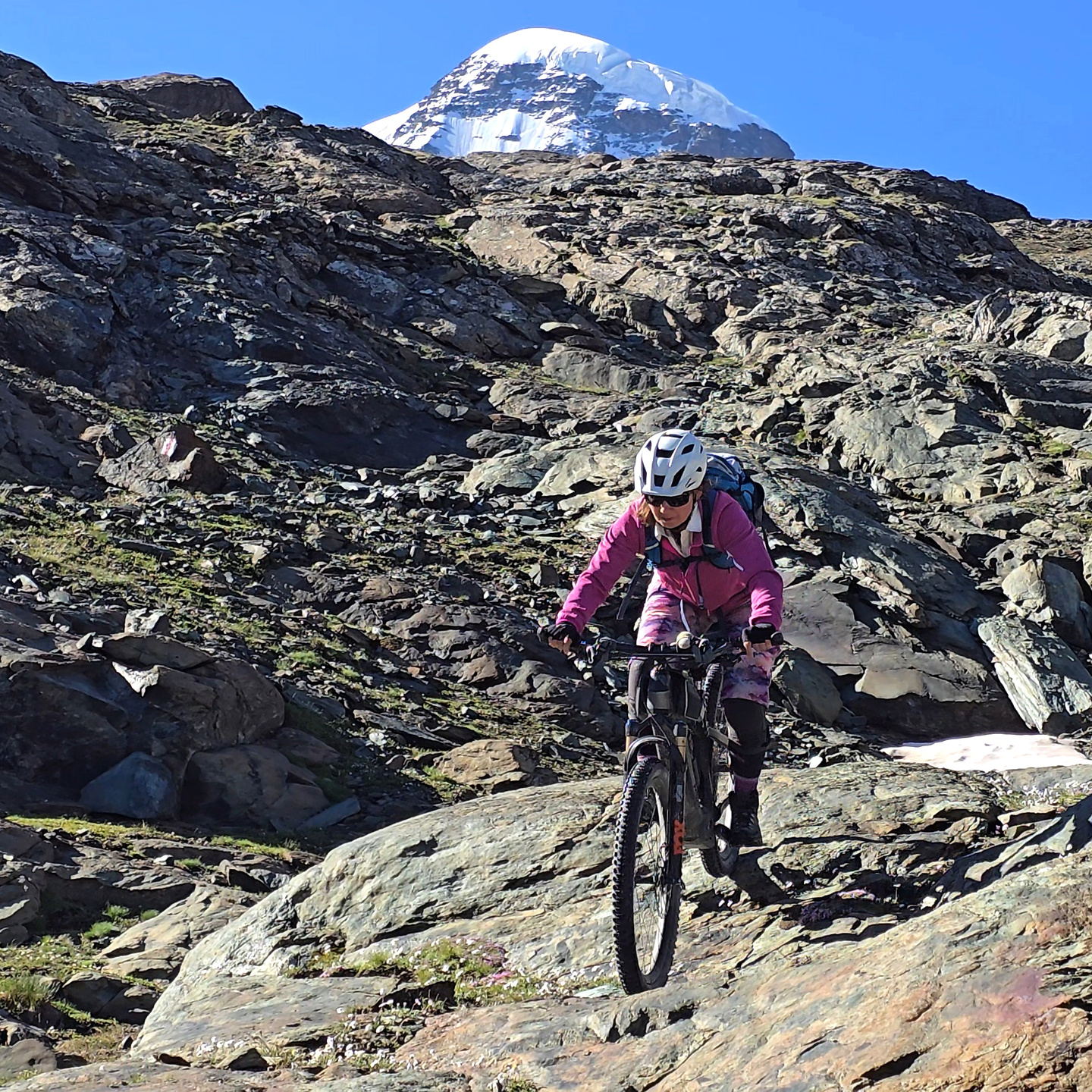 zermatt-gletschertrail7.jpg