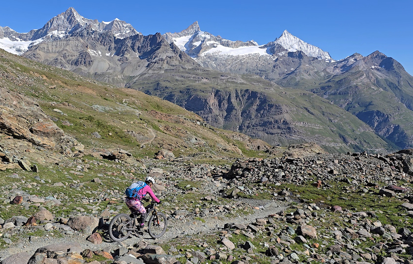 zermatt-gletschertrail9.jpg