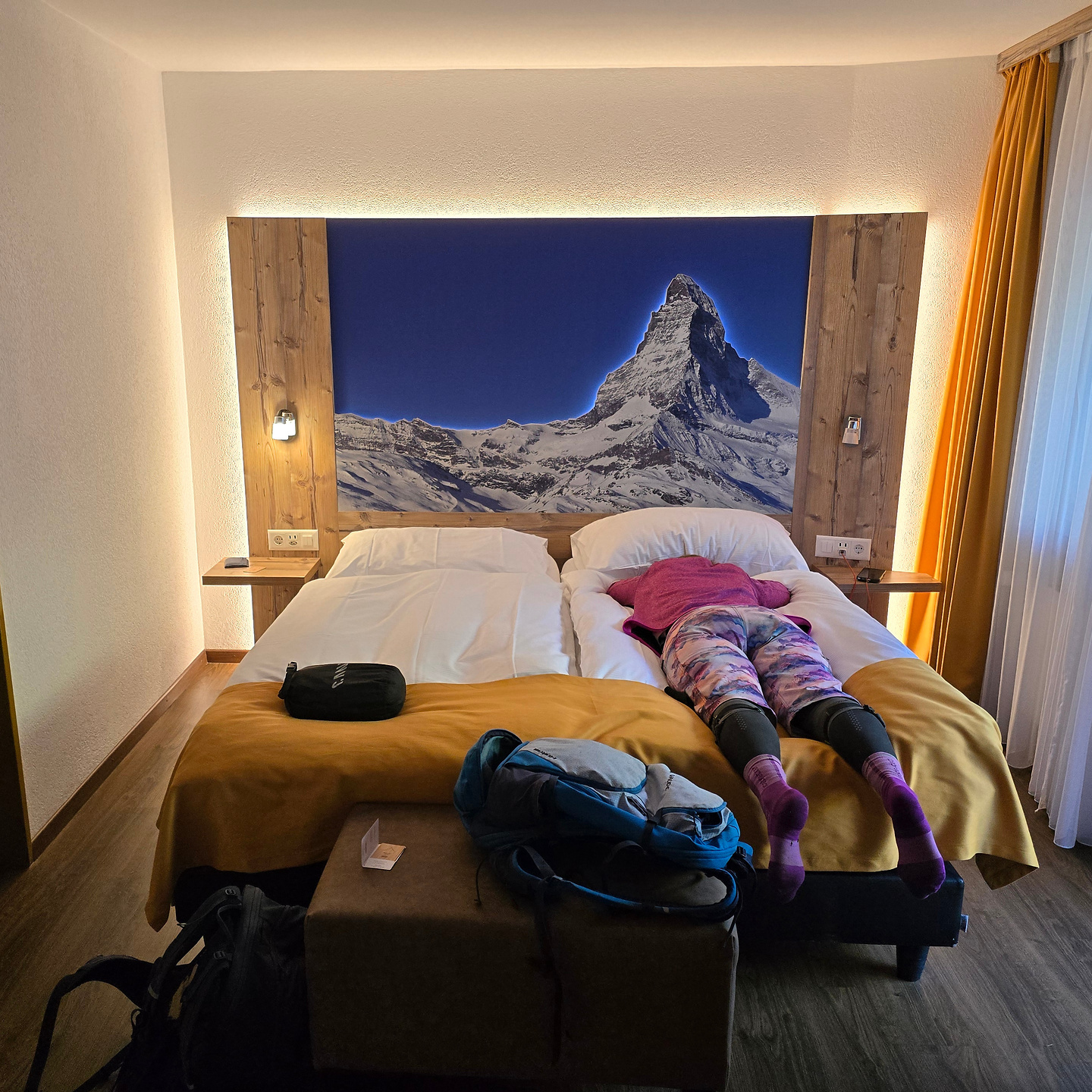 zermatt-hotel1.jpg