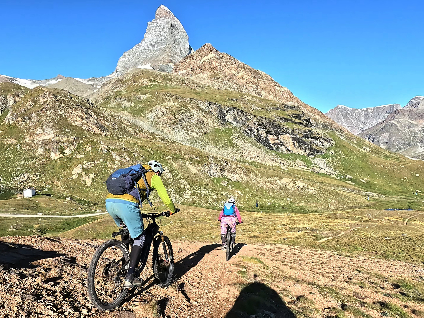 zermatt-schoenbiel1.jpg