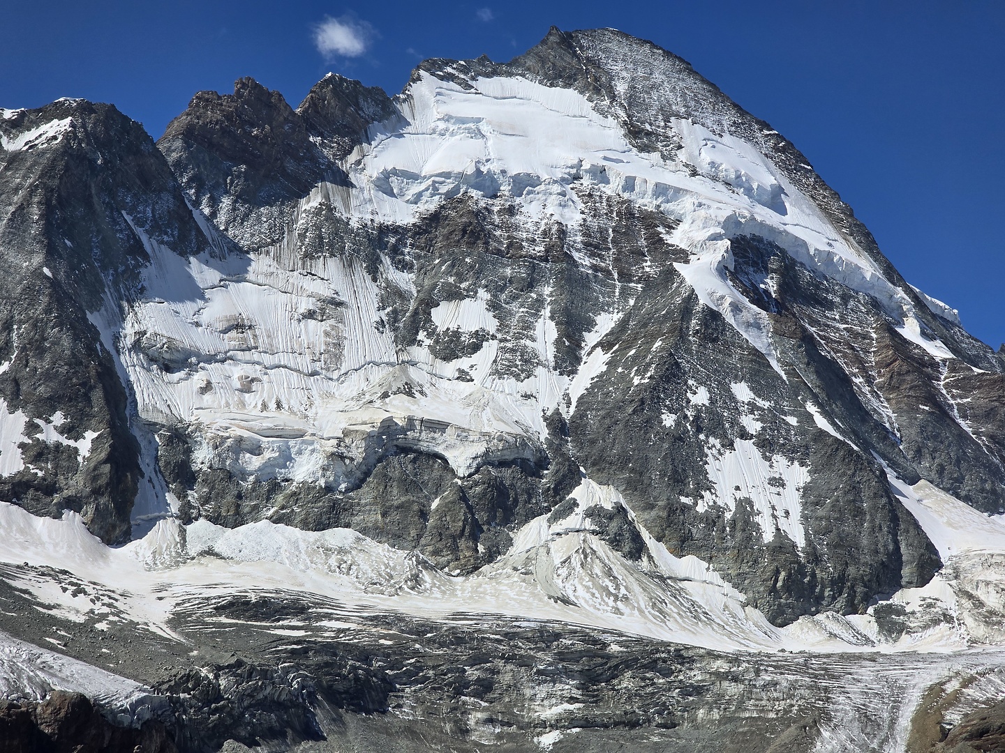 zermatt-schoenbiel10.jpg