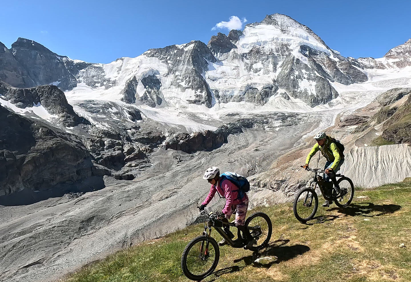 zermatt-schoenbiel11.jpg