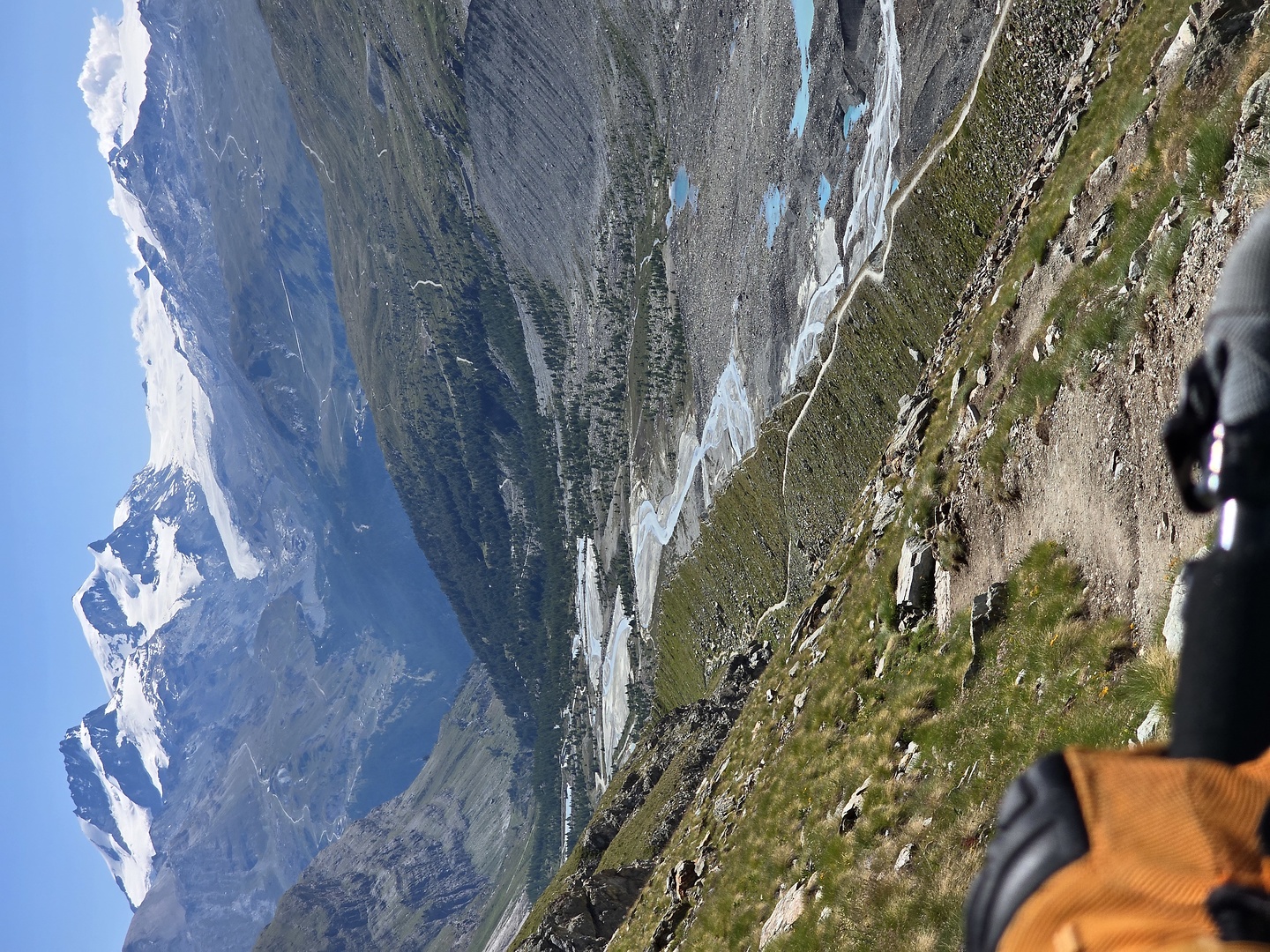 zermatt-schoenbiel12.jpg