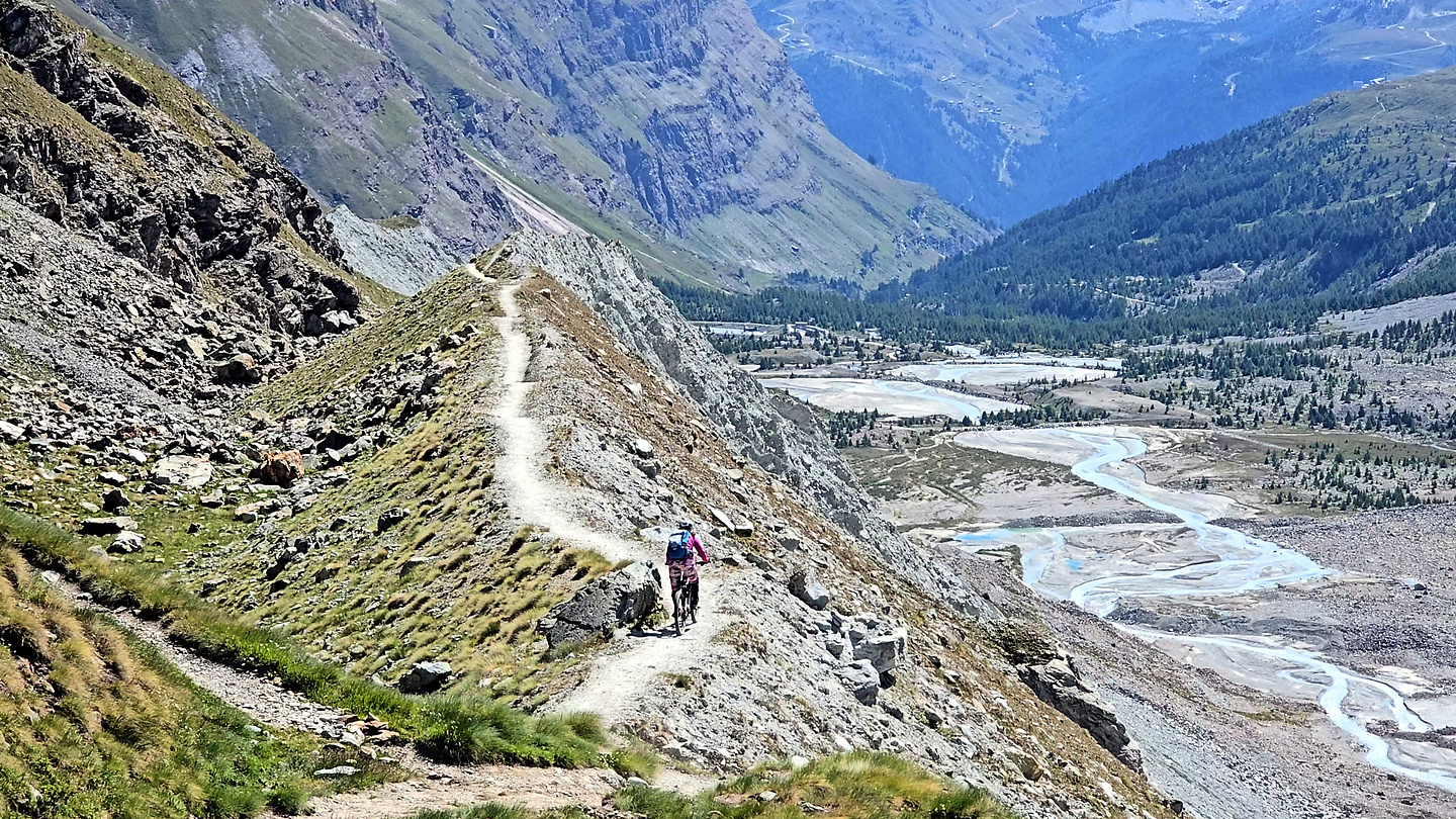 zermatt-schoenbiel14.jpg