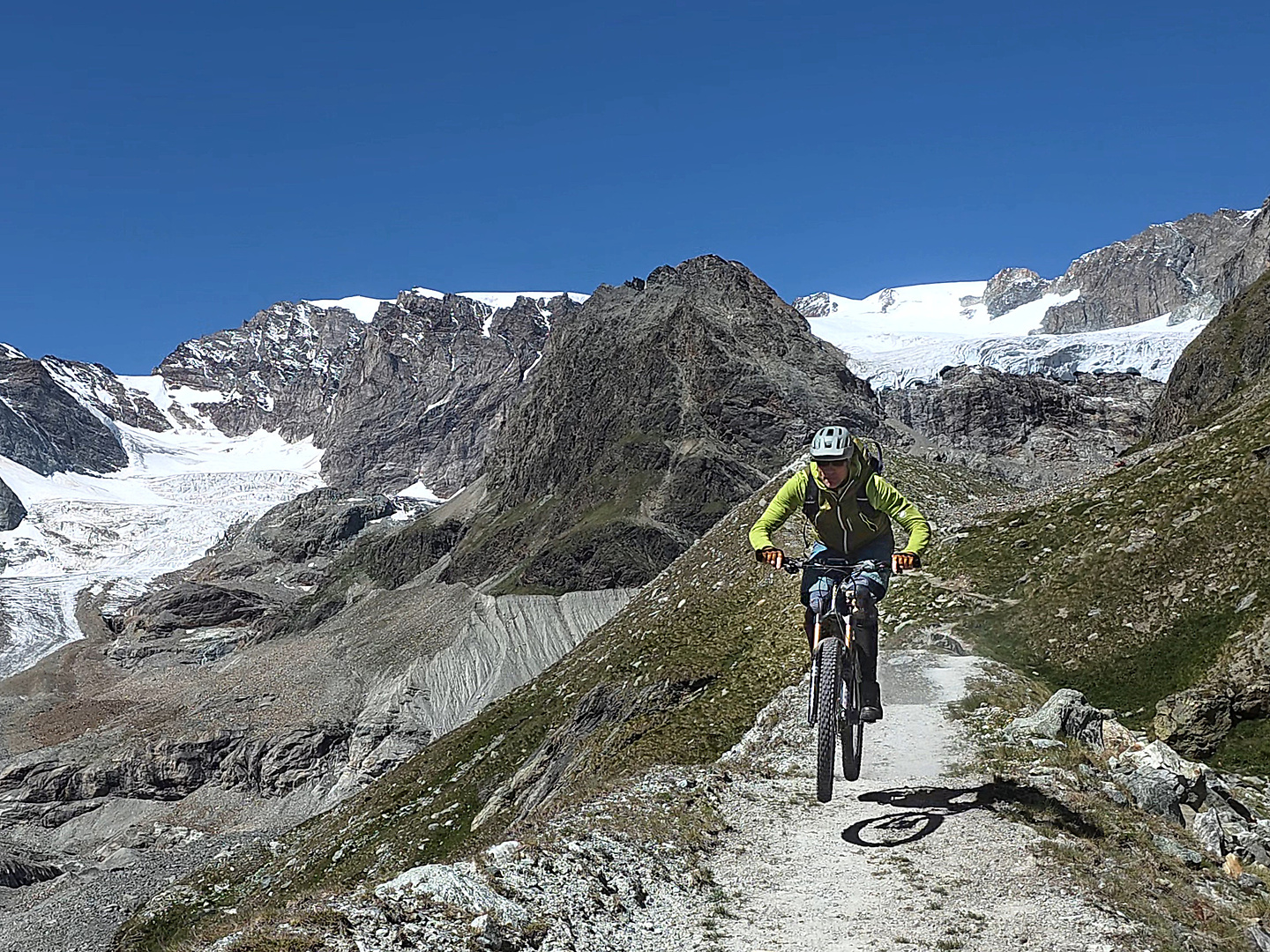 zermatt-schoenbiel15.jpg
