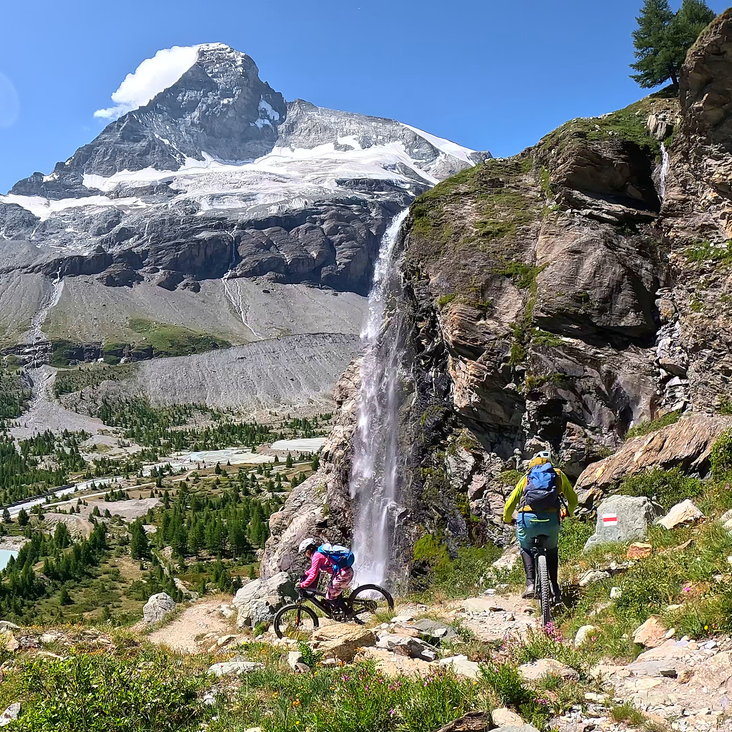 zermatt-schoenbiel18.jpg