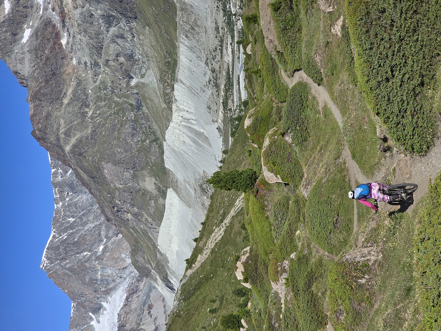 zermatt-schoenbiel2.jpg