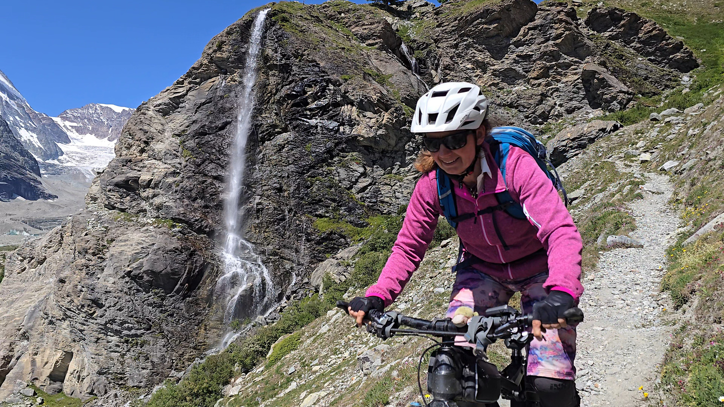 zermatt-schoenbiel21.jpg