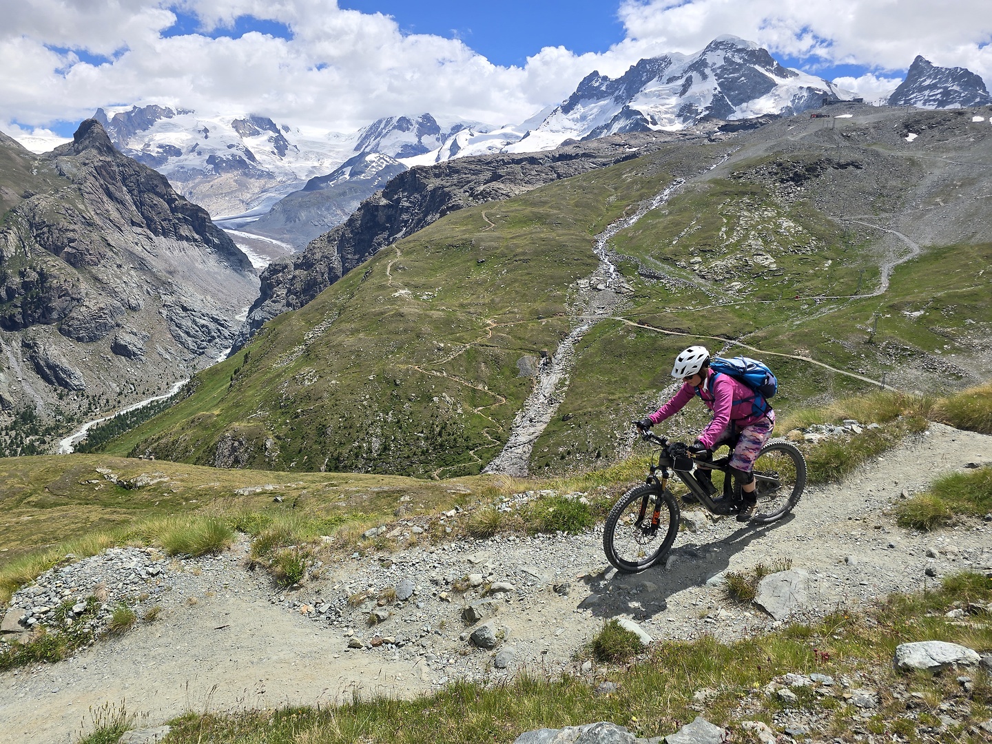 zermatt-schoenbiel22.jpg
