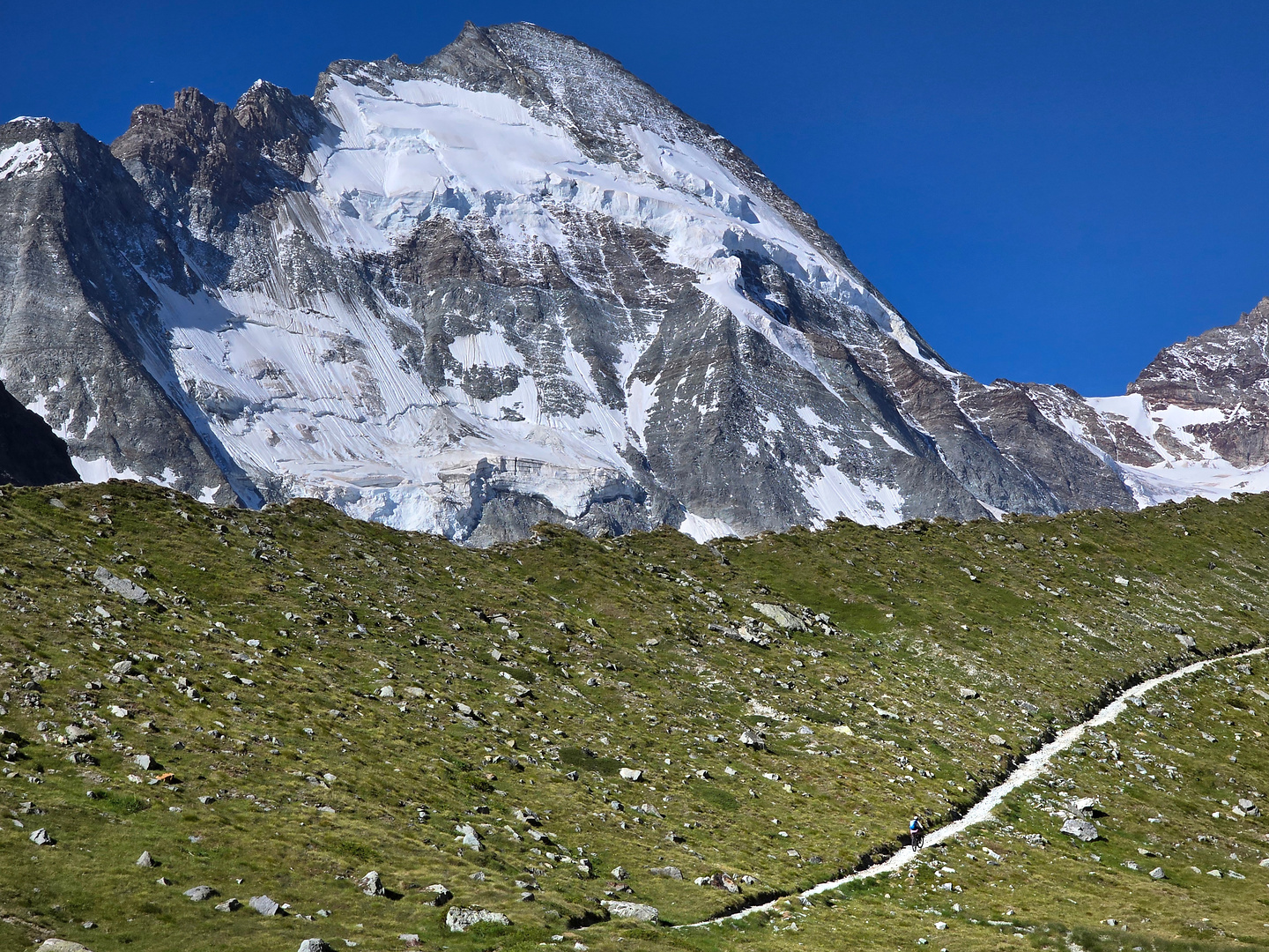 zermatt-schoenbiel4.jpg