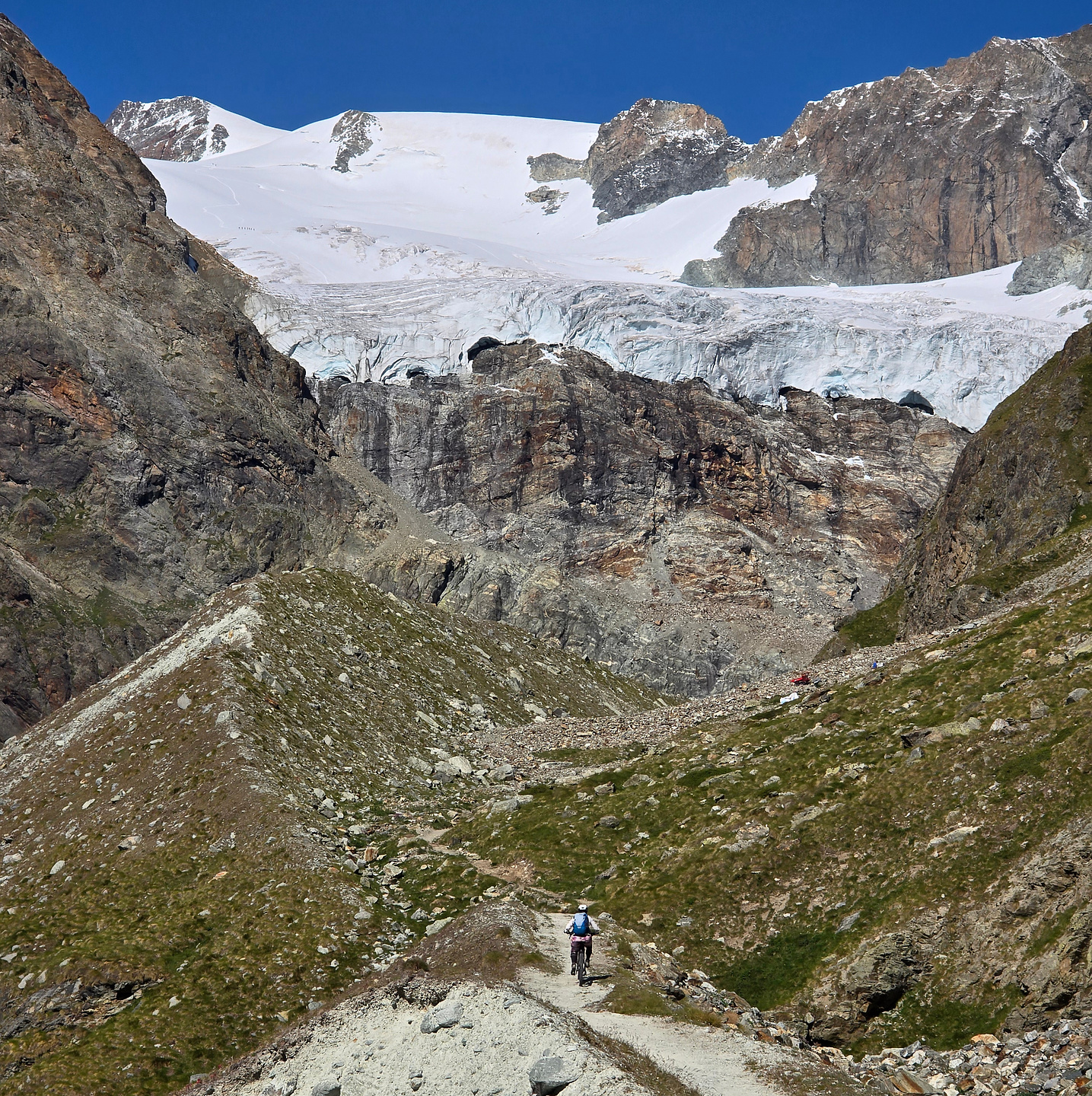 zermatt-schoenbiel5.jpg
