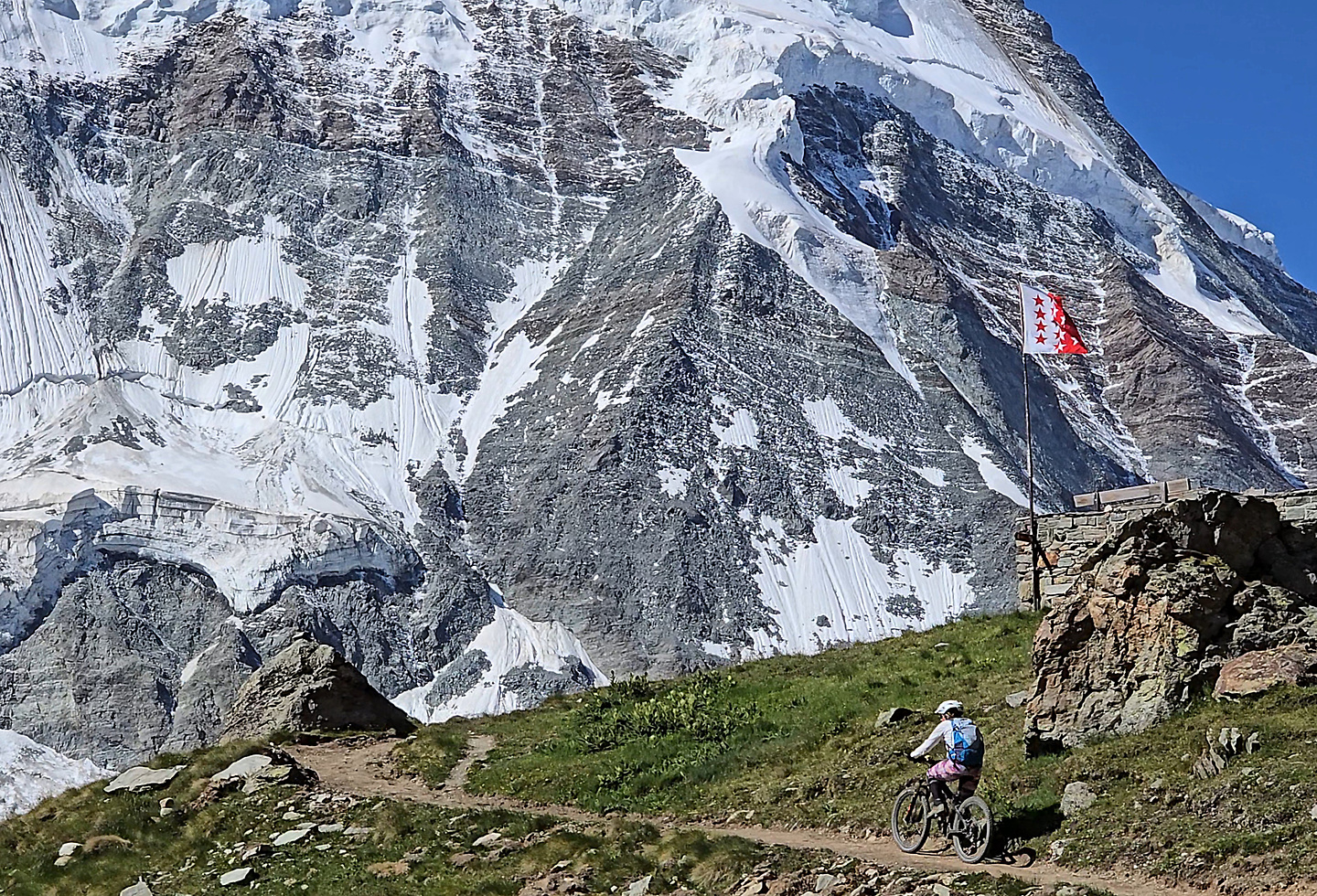 zermatt-schoenbiel6.jpg