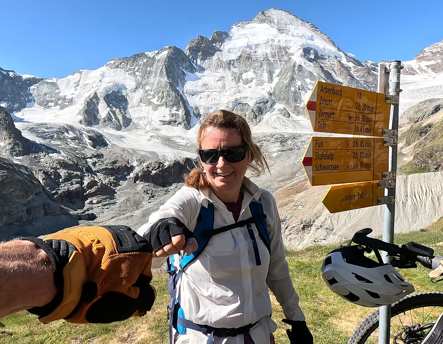 zermatt-schoenbiel7.jpg