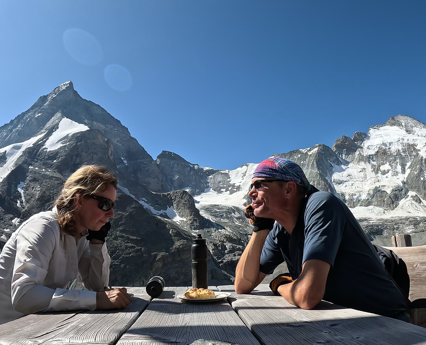 zermatt-schoenbiel9.jpg
