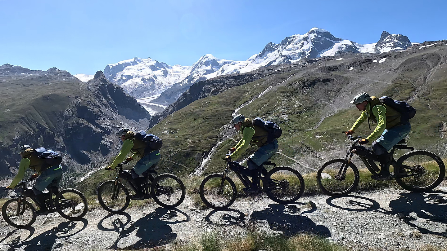 zermatt-tag2trail1.jpg