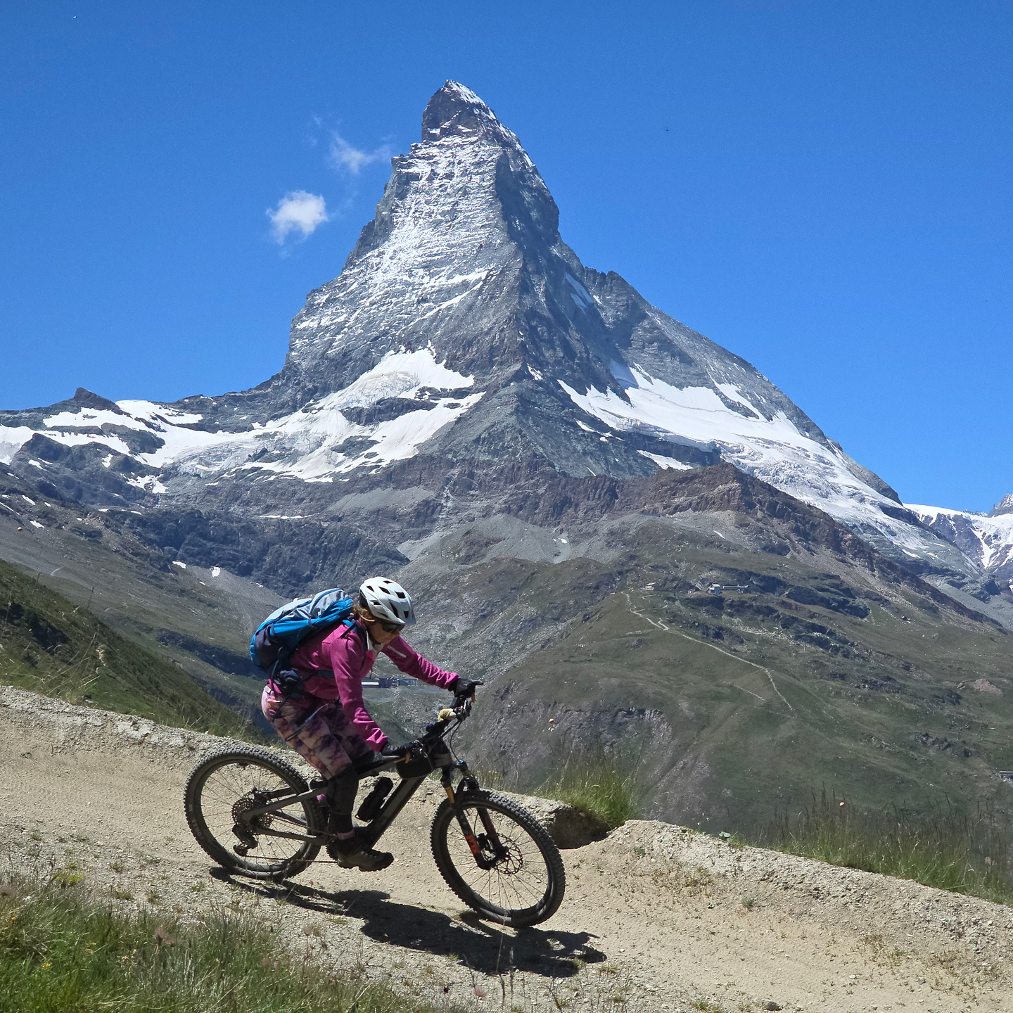 zermatt-tag2trail2.jpg