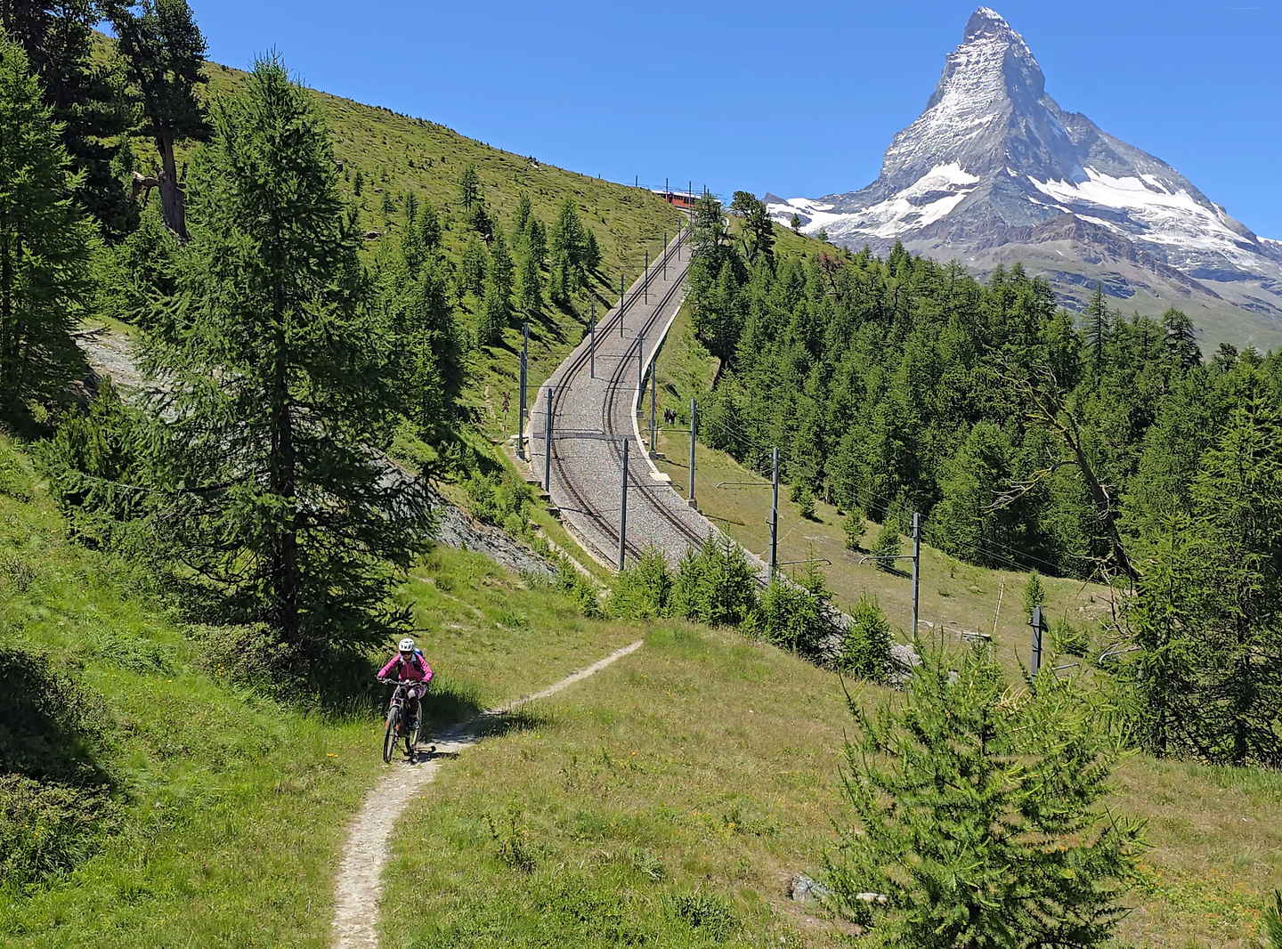 zermatt-tag2trail3.jpg