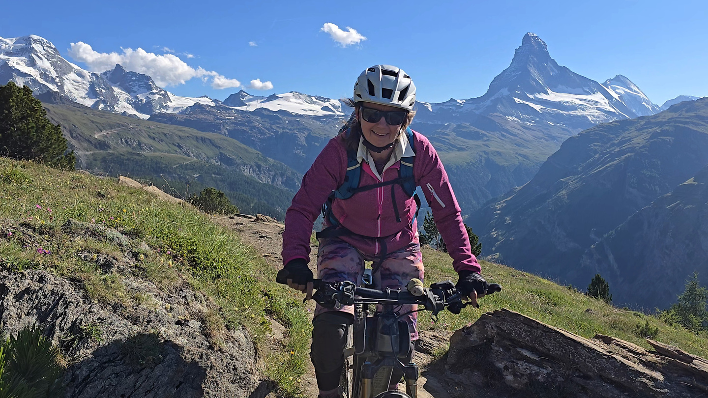 zermatt-tag2trail5.jpg